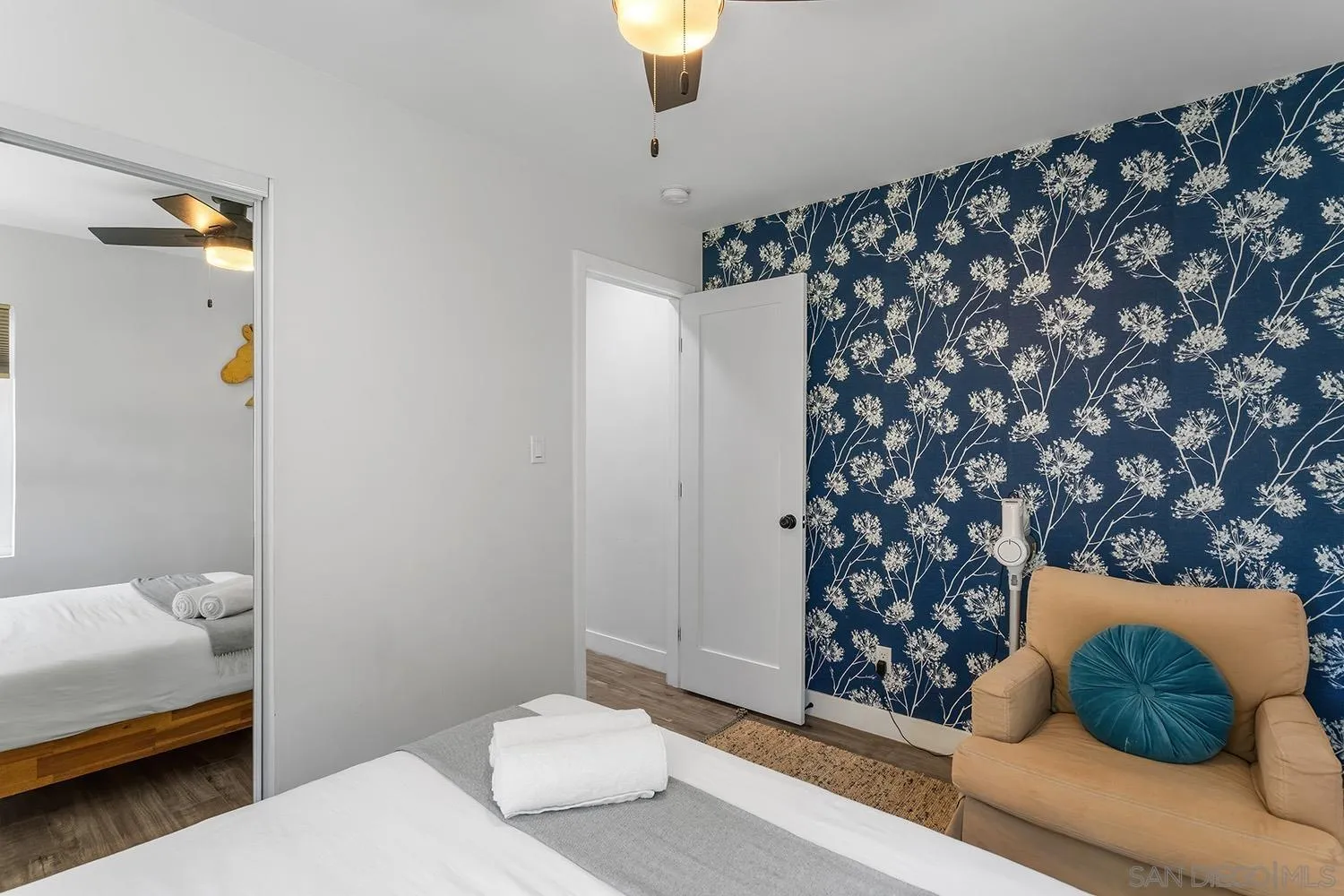 https://cdn.realtyfeed.com/cdn/127/260017782/264a26a529402d58097e2478310f1650.webp