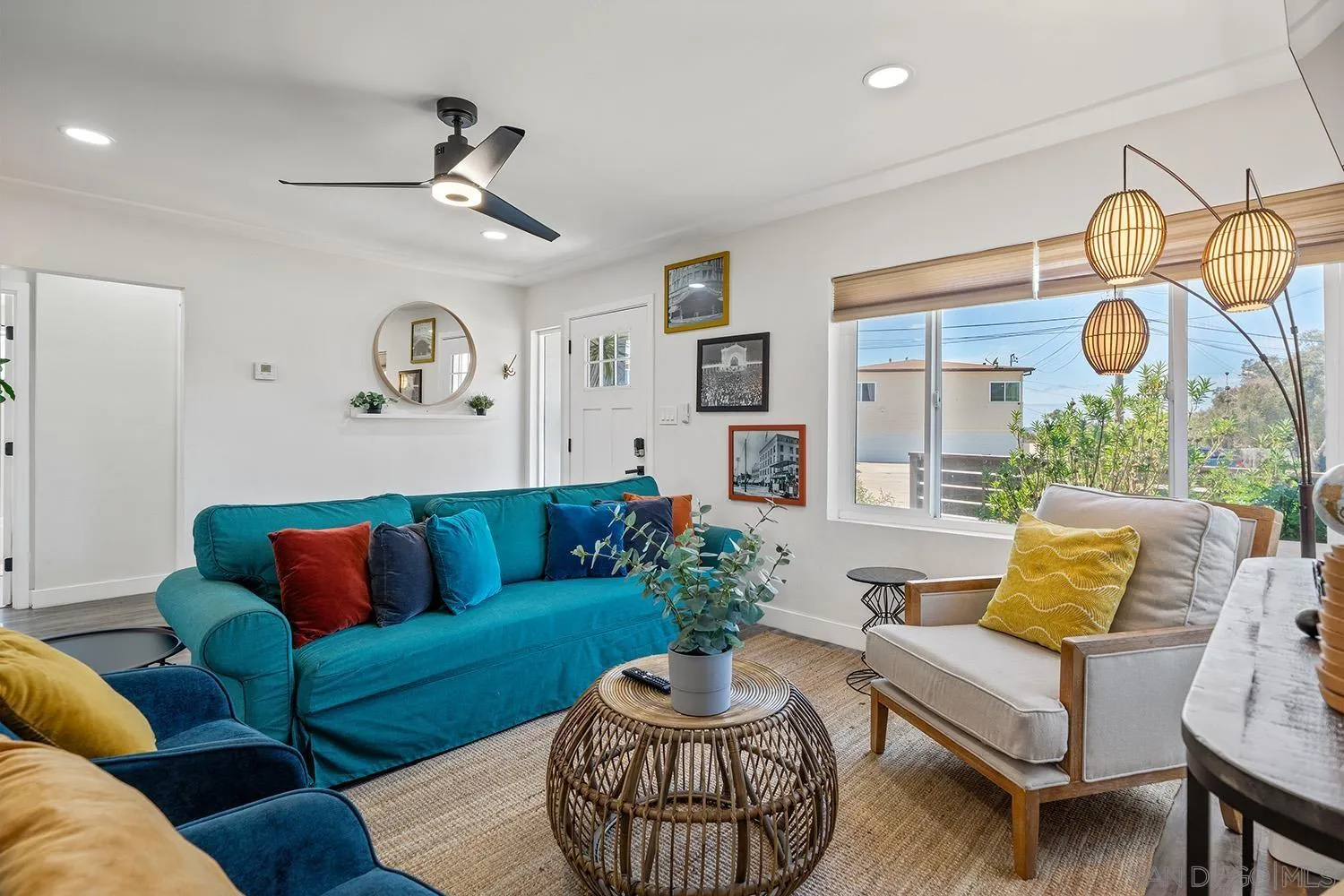 https://cdn.realtyfeed.com/cdn/127/260017782/36ab5dfb48994ed0dbfe8b3ce6244ceb.webp