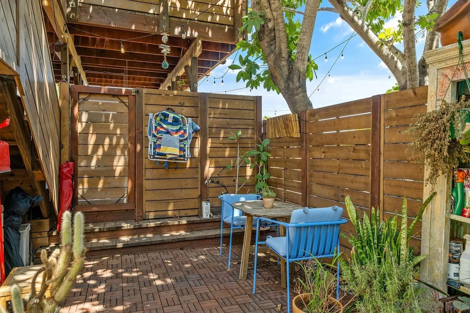 https://cdn.realtyfeed.com/cdn/127/260017782/3d258818c75ec5e04fae6e6a88726aff.webp