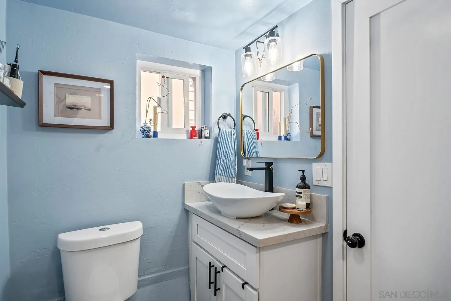 https://cdn.realtyfeed.com/cdn/127/260017782/3fb1fae1d21d43ca9ac3aabf4c345b0f.webp
