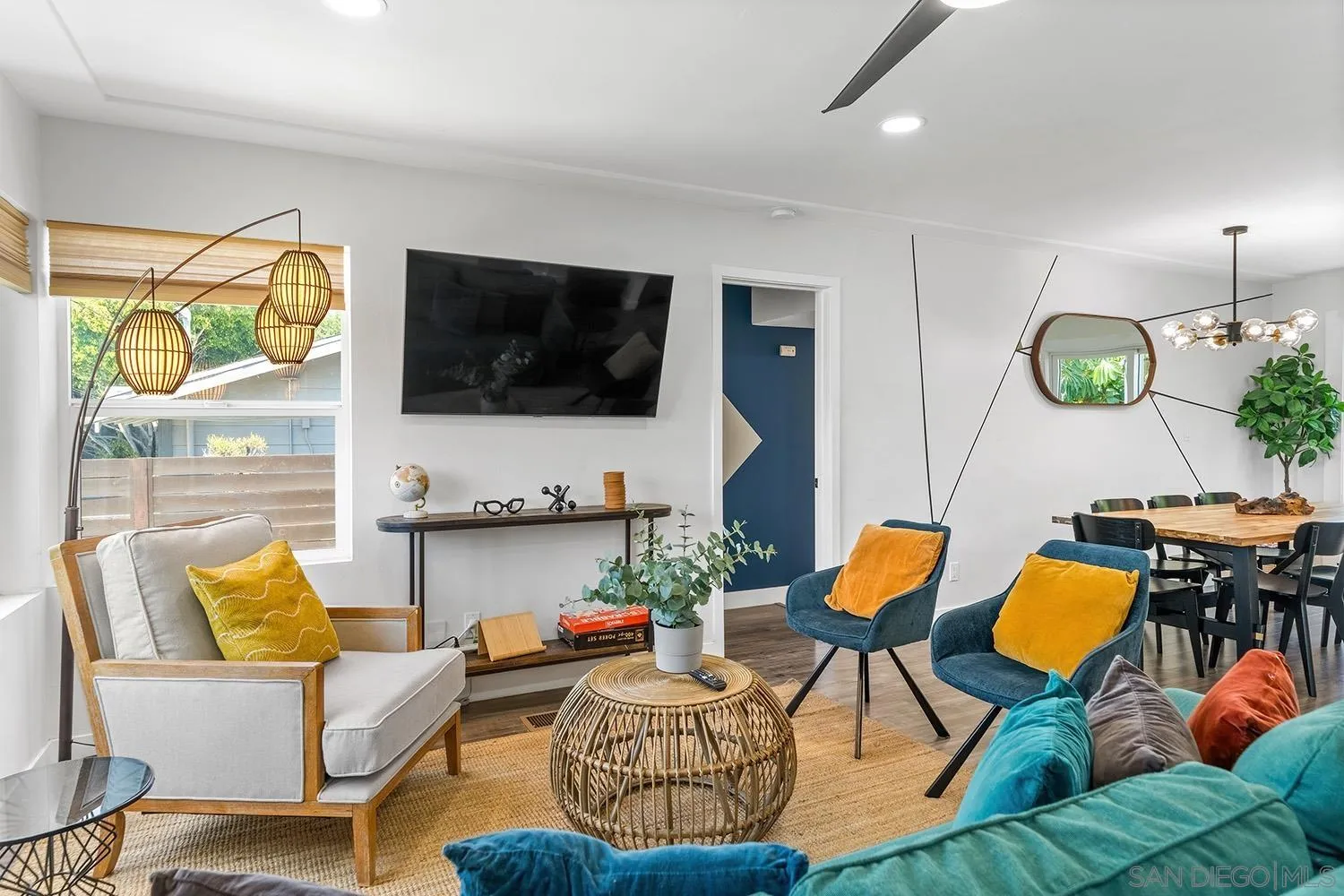 https://cdn.realtyfeed.com/cdn/127/260017782/419a78cb58b5ab172ed6e99deff92252.webp