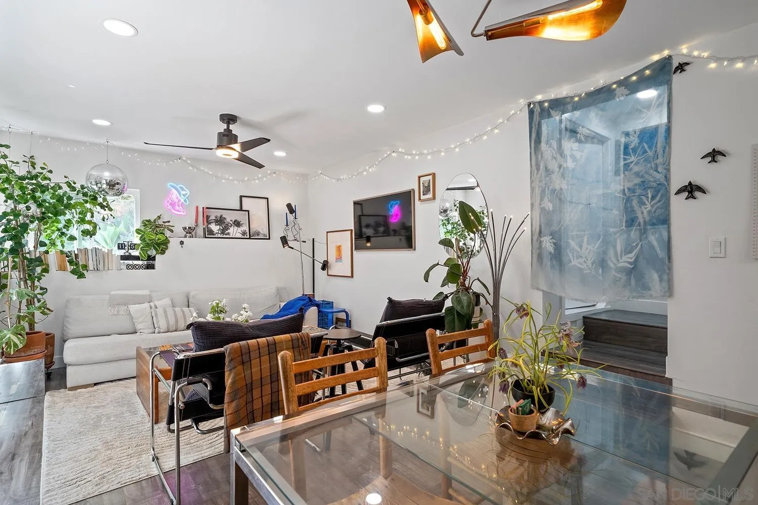 https://cdn.realtyfeed.com/cdn/127/260017782/4a39a98035330a85c8c888650831bf92.webp