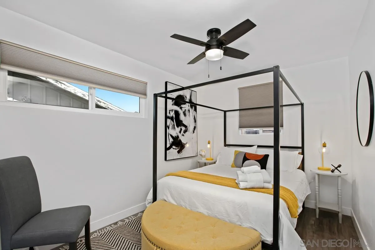 https://cdn.realtyfeed.com/cdn/127/260017782/51405be71ecabfd3259b6b9ca1dc0a62.webp