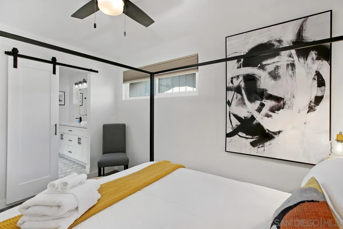 https://cdn.realtyfeed.com/cdn/127/260017782/6763143d3299de2961037f51c1dc5bd1.webp