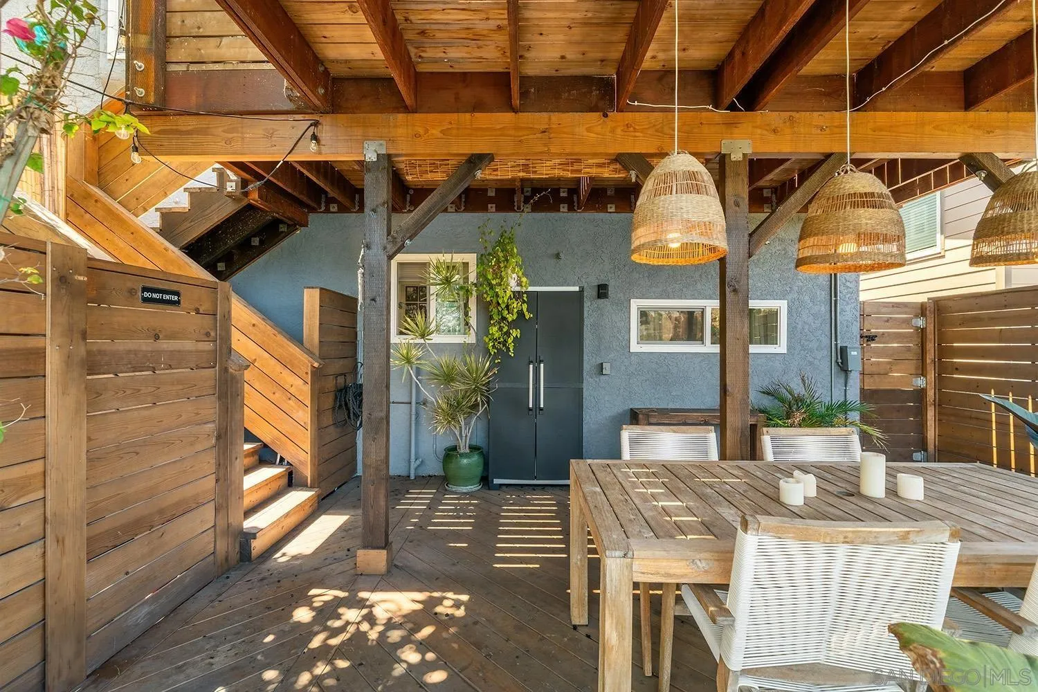 https://cdn.realtyfeed.com/cdn/127/260017782/7378ba17ac7e524d0fb87a722748e15d.webp