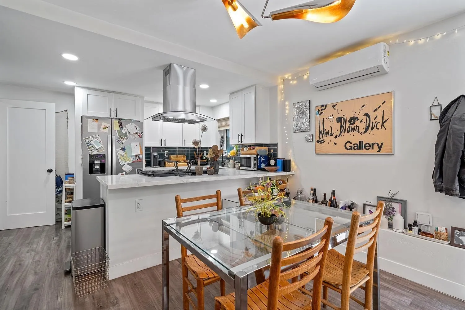 https://cdn.realtyfeed.com/cdn/127/260017782/7e8817a00979d1c97f606ecd533e840d.webp