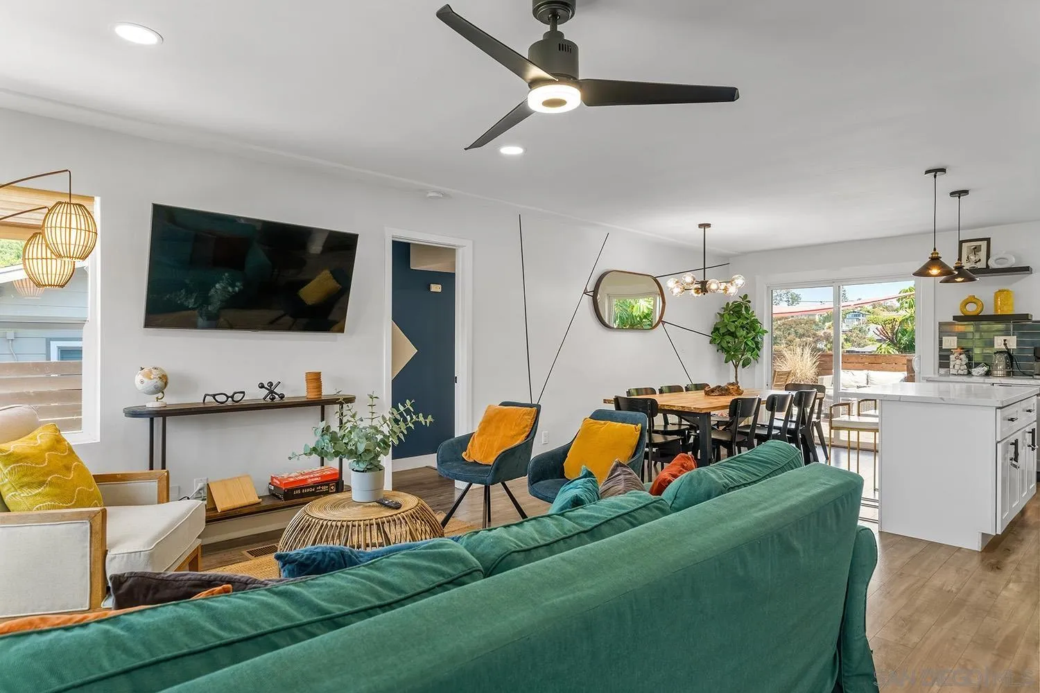 https://cdn.realtyfeed.com/cdn/127/260017782/8197bd47717d854e6b271d150497a156.webp