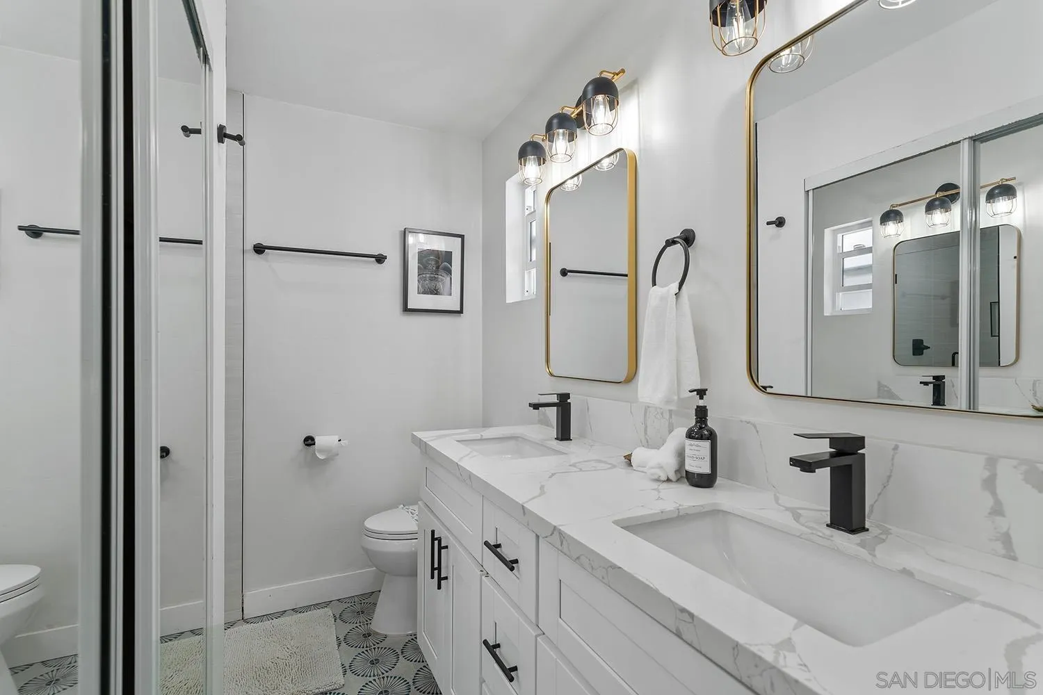 https://cdn.realtyfeed.com/cdn/127/260017782/88e33c3342a759b40e8b1aa1ec61b1e3.webp