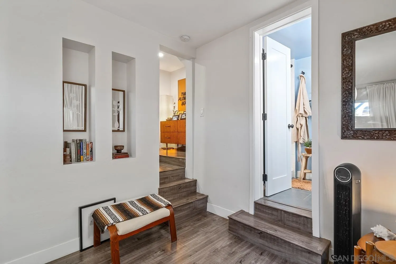 https://cdn.realtyfeed.com/cdn/127/260017782/8c62cab6f4fafed78a6621bd78040c17.webp