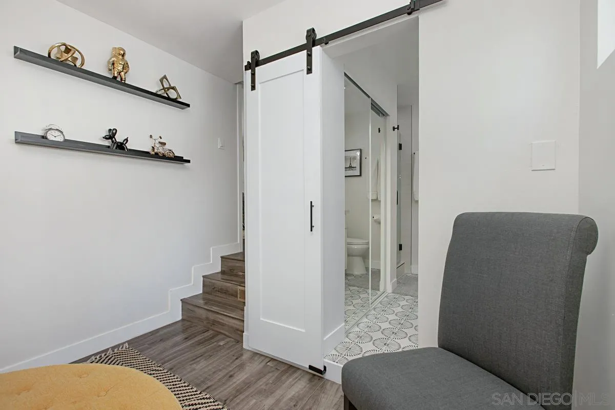 https://cdn.realtyfeed.com/cdn/127/260017782/9240157fadf7117fc19d5812f9cc4962.webp