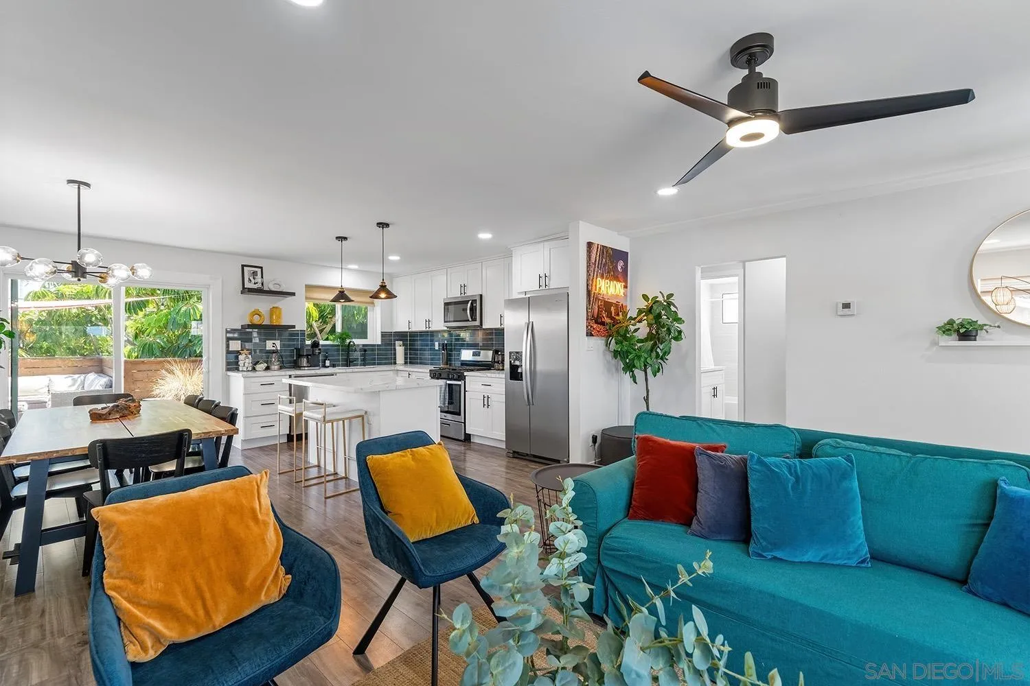 https://cdn.realtyfeed.com/cdn/127/260017782/9a5551b3e9be27be1b759a7d11bb1220.webp
