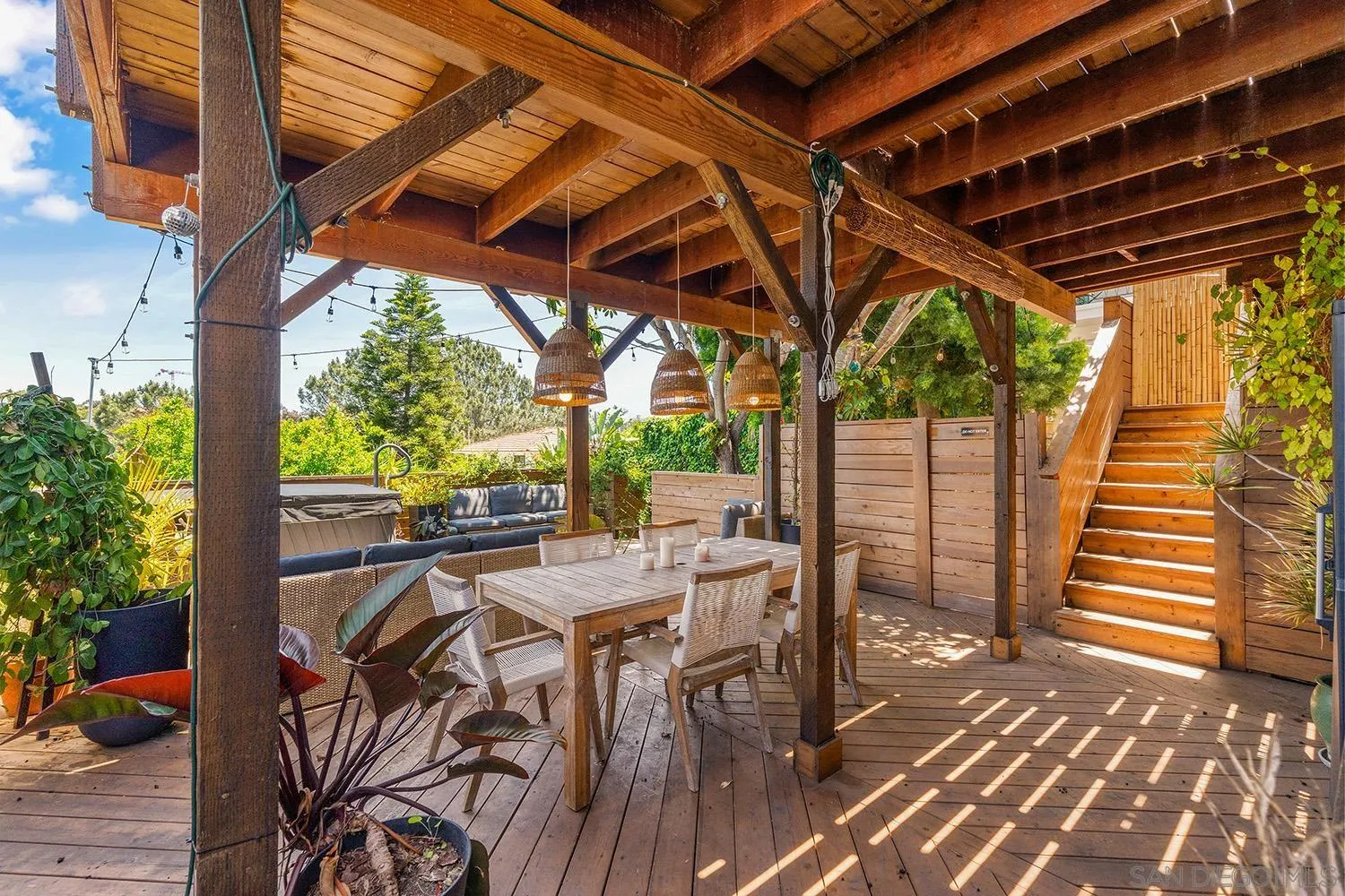 https://cdn.realtyfeed.com/cdn/127/260017782/9f596c502fbfb3c1eb1c28384be92c80.webp