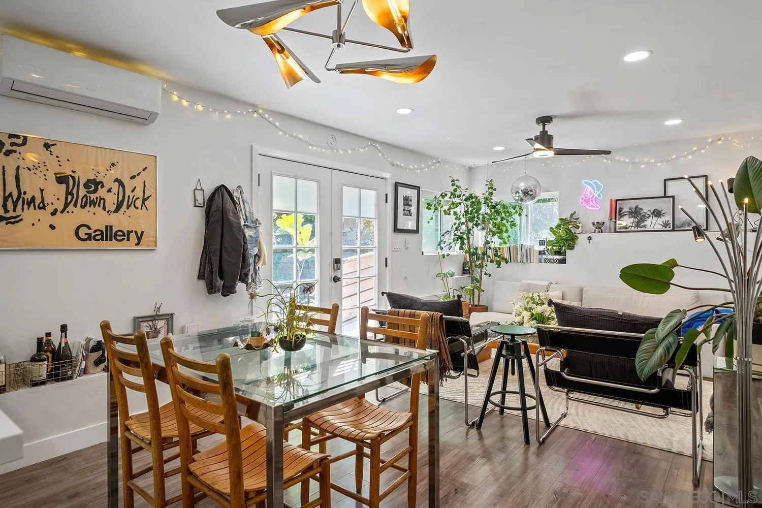 https://cdn.realtyfeed.com/cdn/127/260017782/a16d13dbf29a61540f916fbd181aa591.webp