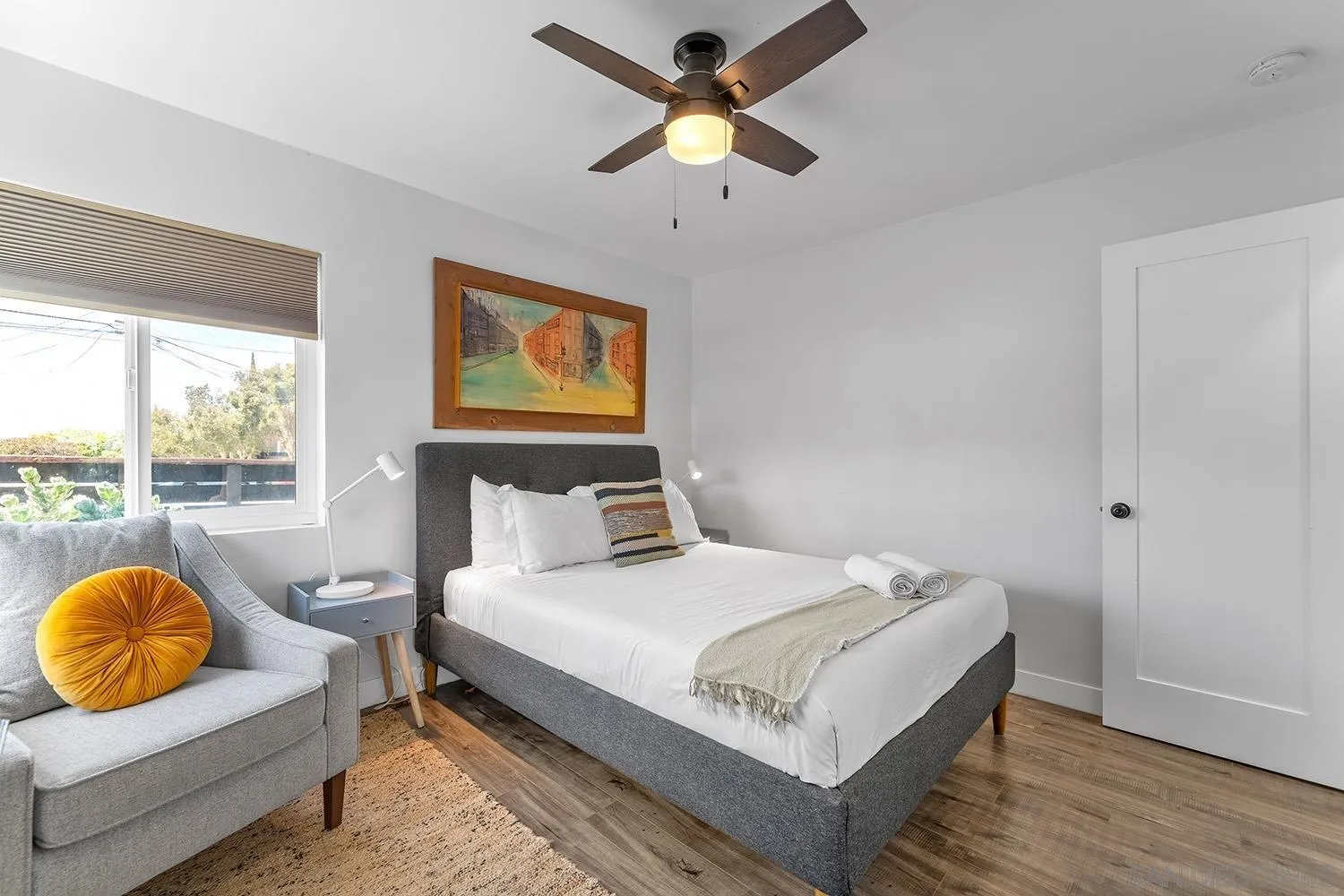 https://cdn.realtyfeed.com/cdn/127/260017782/a23f64bf5c44ced634726d48ebe9f13c.webp
