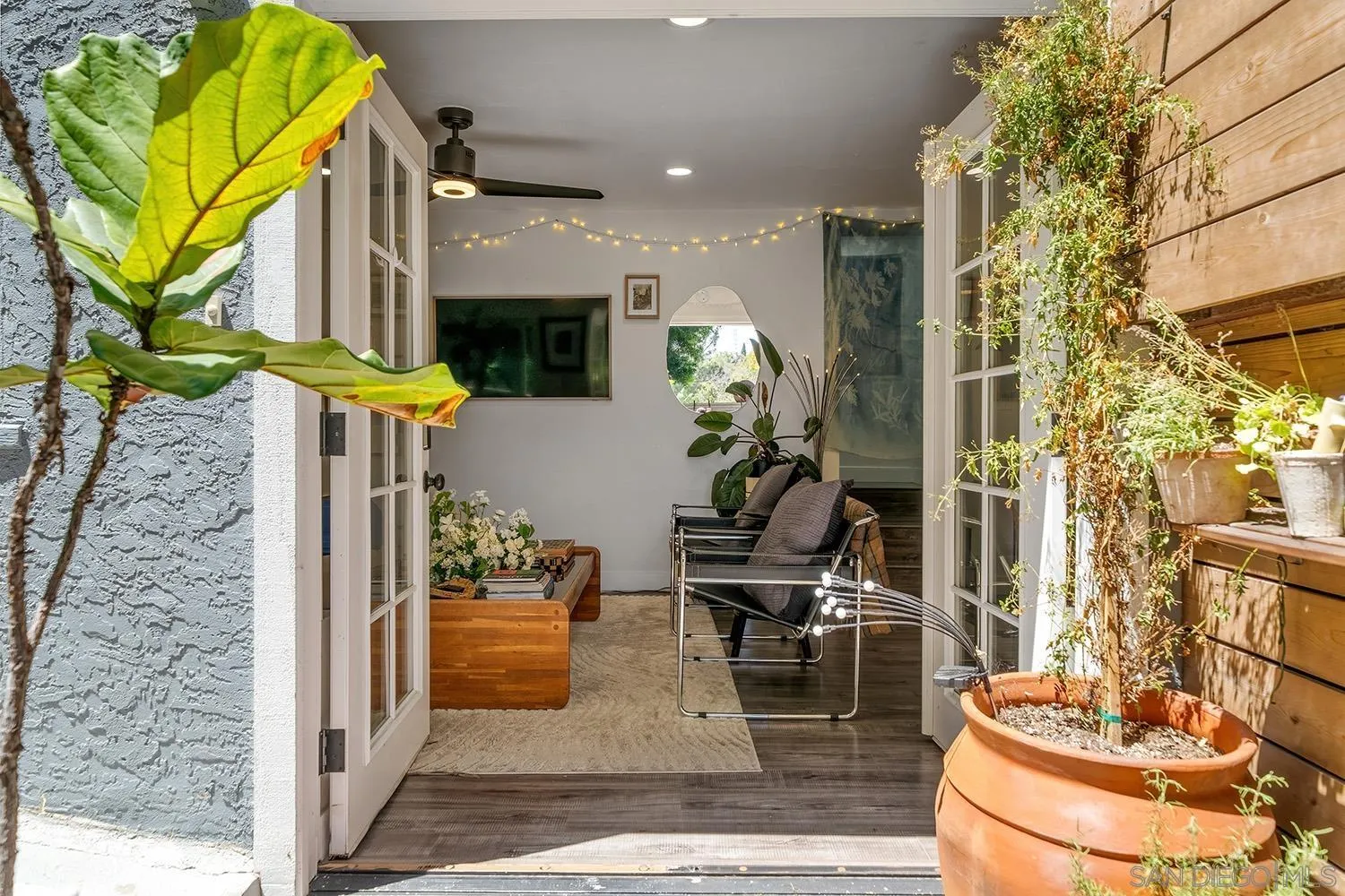 https://cdn.realtyfeed.com/cdn/127/260017782/a7f01311bed60bec5d14c6ec2102ea7a.webp
