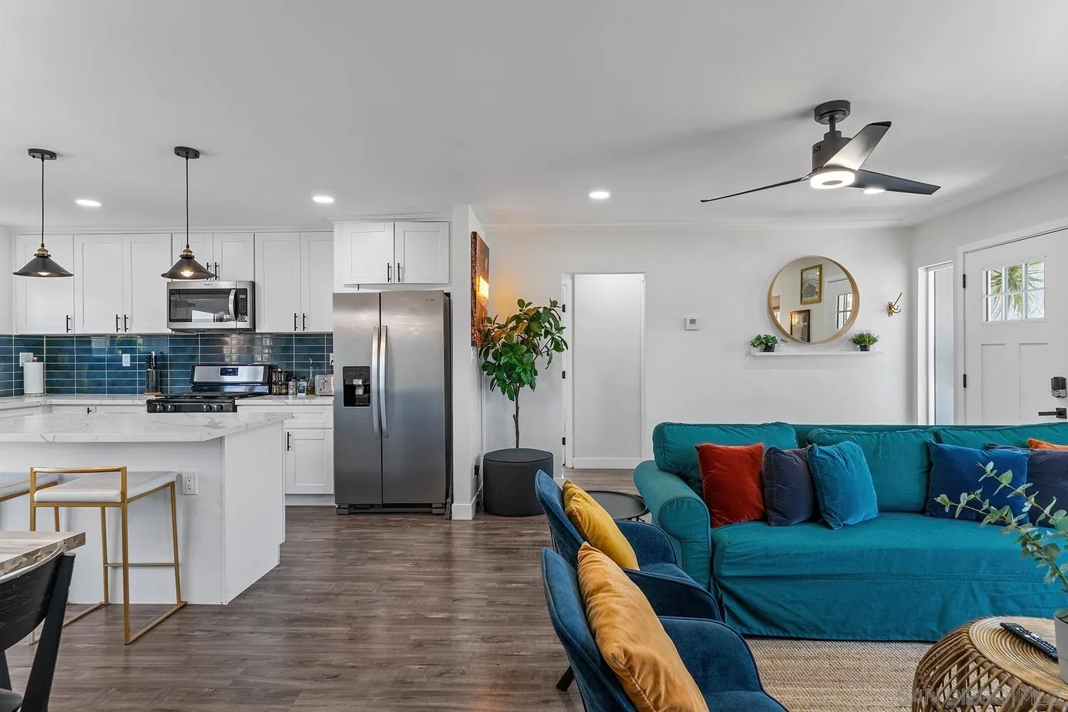 https://cdn.realtyfeed.com/cdn/127/260017782/ac59b6a0b266d3093becb2bd36958041.webp