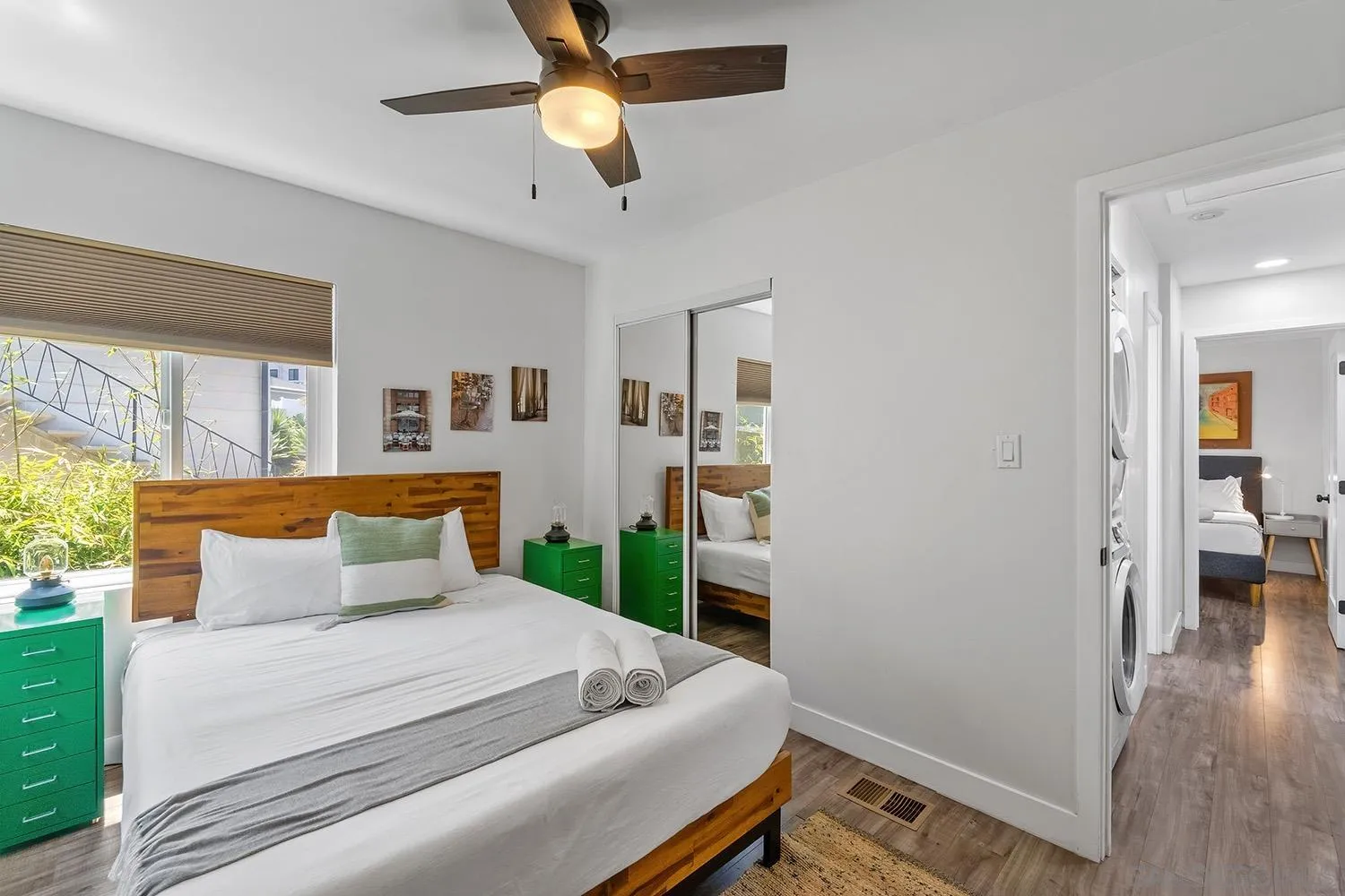 https://cdn.realtyfeed.com/cdn/127/260017782/b0e0581e4761808f9c622944bfd49492.webp
