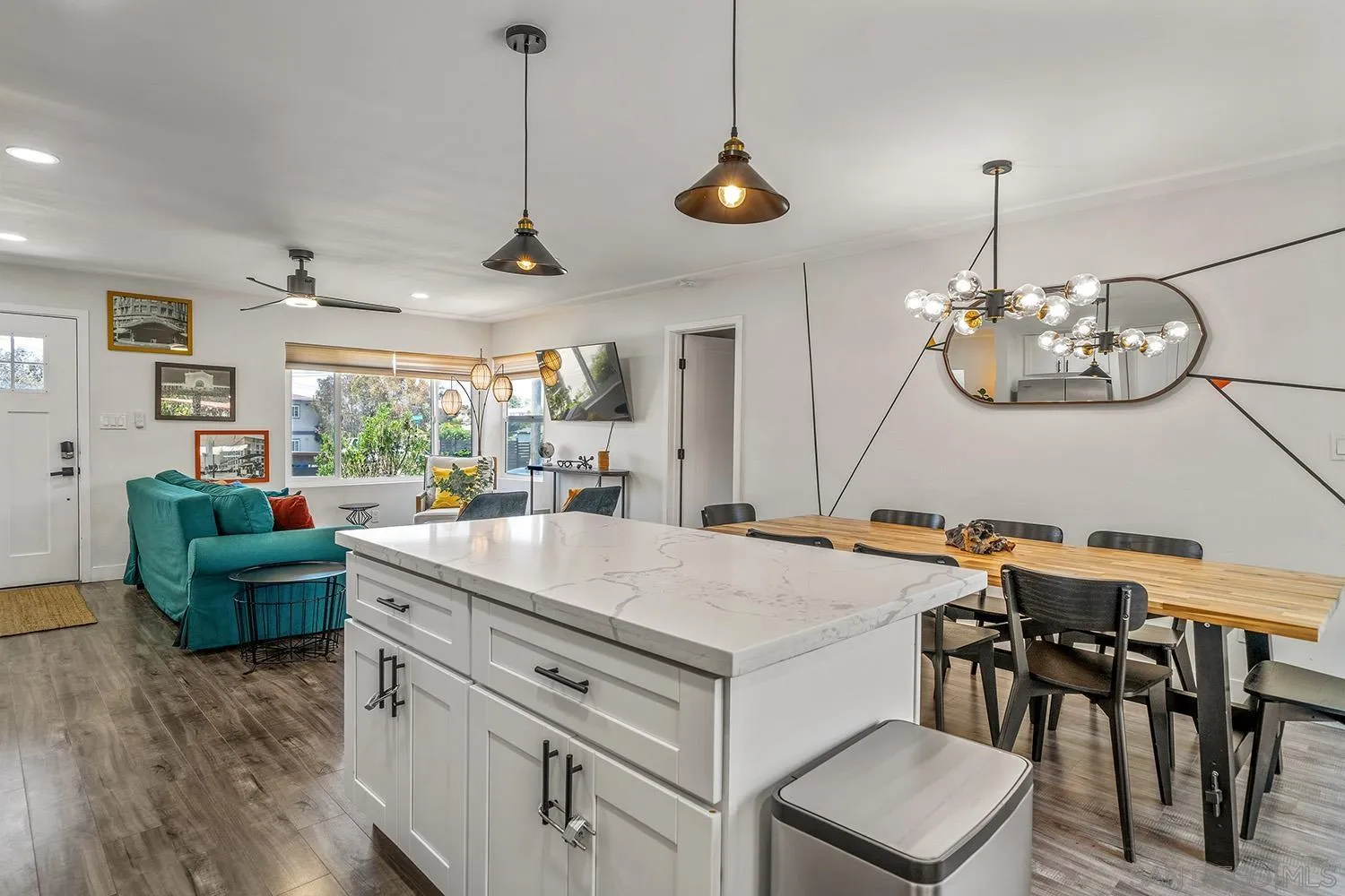 https://cdn.realtyfeed.com/cdn/127/260017782/b5e92bb609cb5b8f44818d8453faadb6.webp