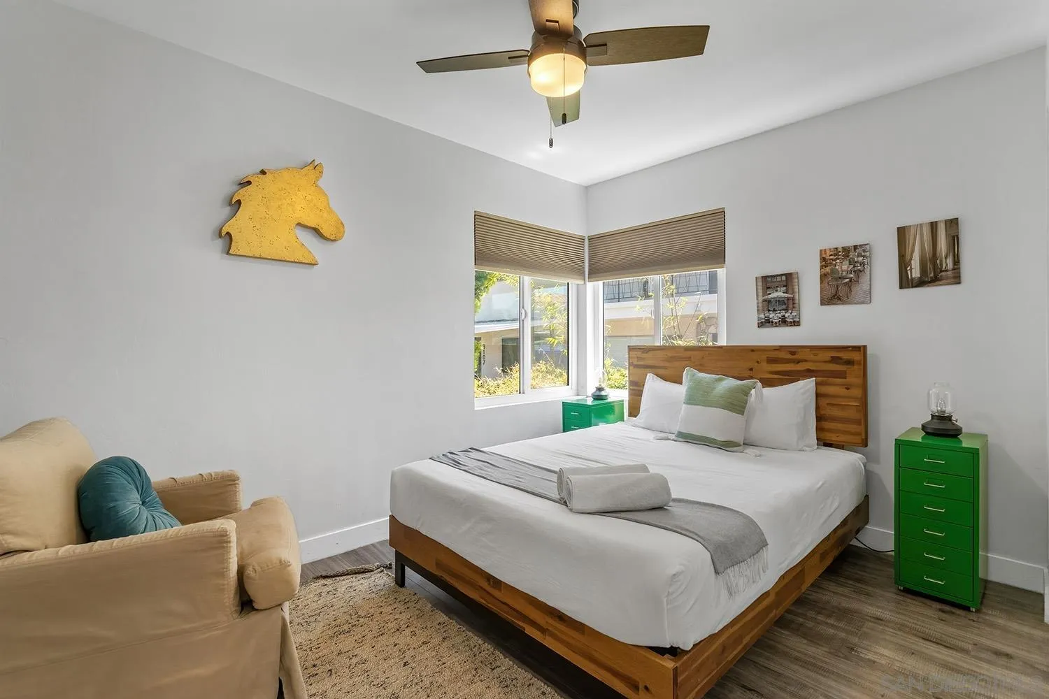 https://cdn.realtyfeed.com/cdn/127/260017782/c4f224f097b2738643c0ad5c490a8ee4.webp