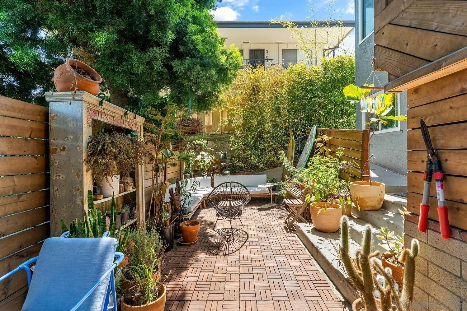 https://cdn.realtyfeed.com/cdn/127/260017782/c84ee7cd2242a4b8f006a7127d3b3c8c.webp