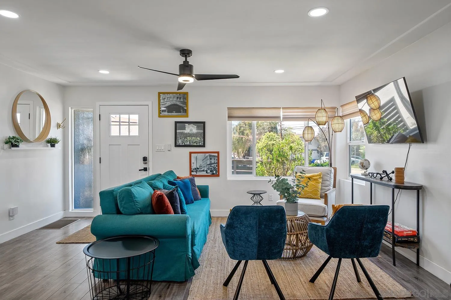 https://cdn.realtyfeed.com/cdn/127/260017782/c958de40edf719e1a5db936050a6494f.webp