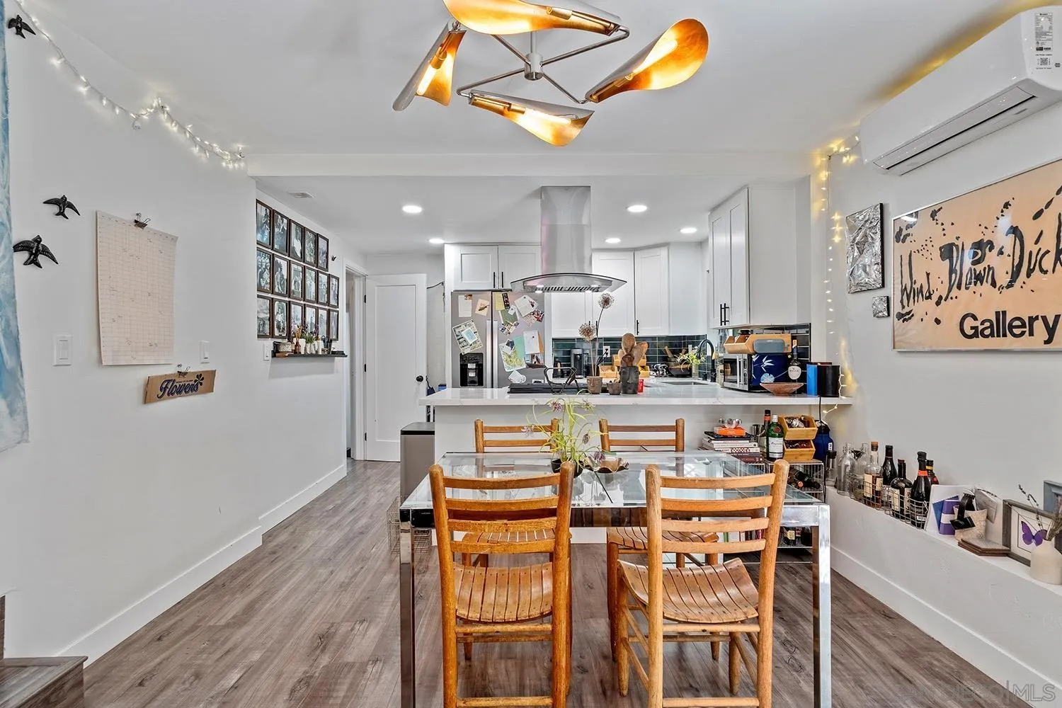 https://cdn.realtyfeed.com/cdn/127/260017782/cd56b02adb1ac9f599e4338d1049d834.webp