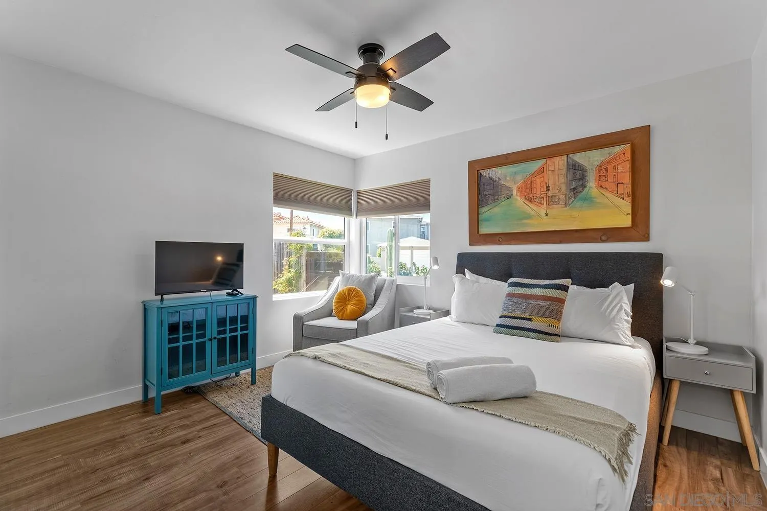 https://cdn.realtyfeed.com/cdn/127/260017782/cd6d709610aba97a1b052969854d0177.webp