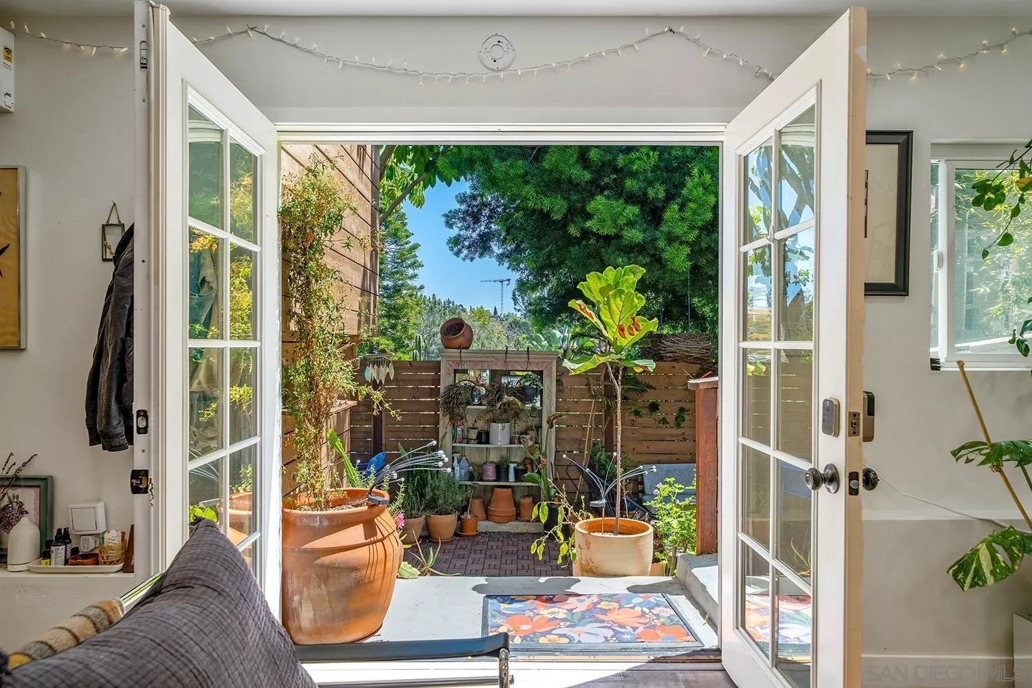https://cdn.realtyfeed.com/cdn/127/260017782/d106c3979cdffbec8096911c2a3ce0b9.webp