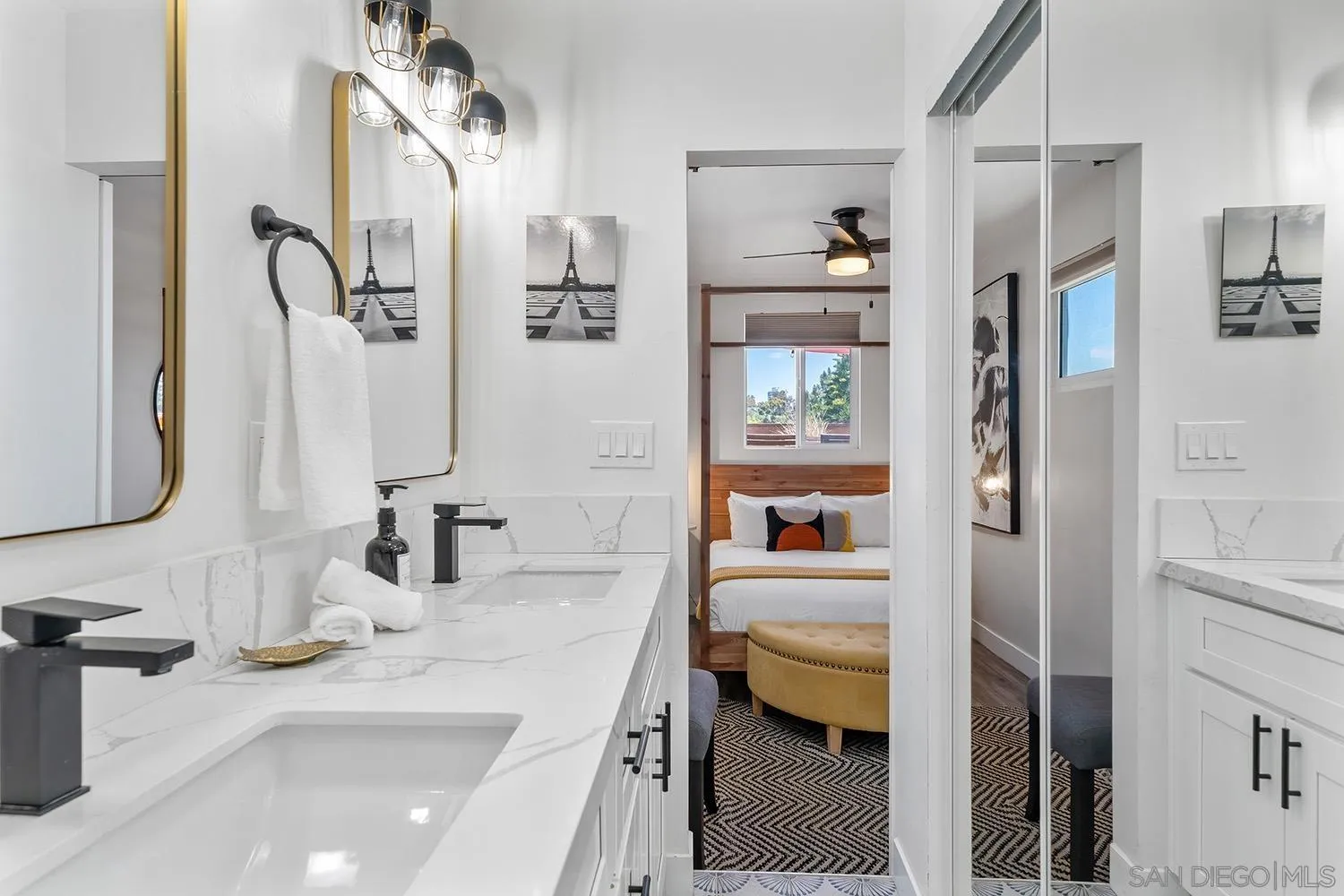 https://cdn.realtyfeed.com/cdn/127/260017782/d5fbf928b38f1ab2aee5b52182ec7c2c.webp