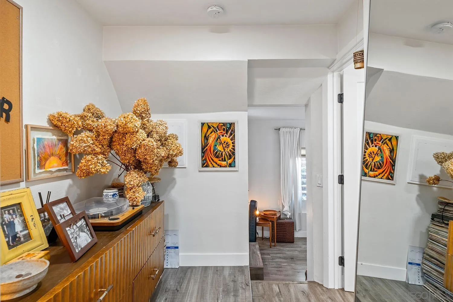 https://cdn.realtyfeed.com/cdn/127/260017782/e342488df30eb97868de7e62e1c6ec66.webp