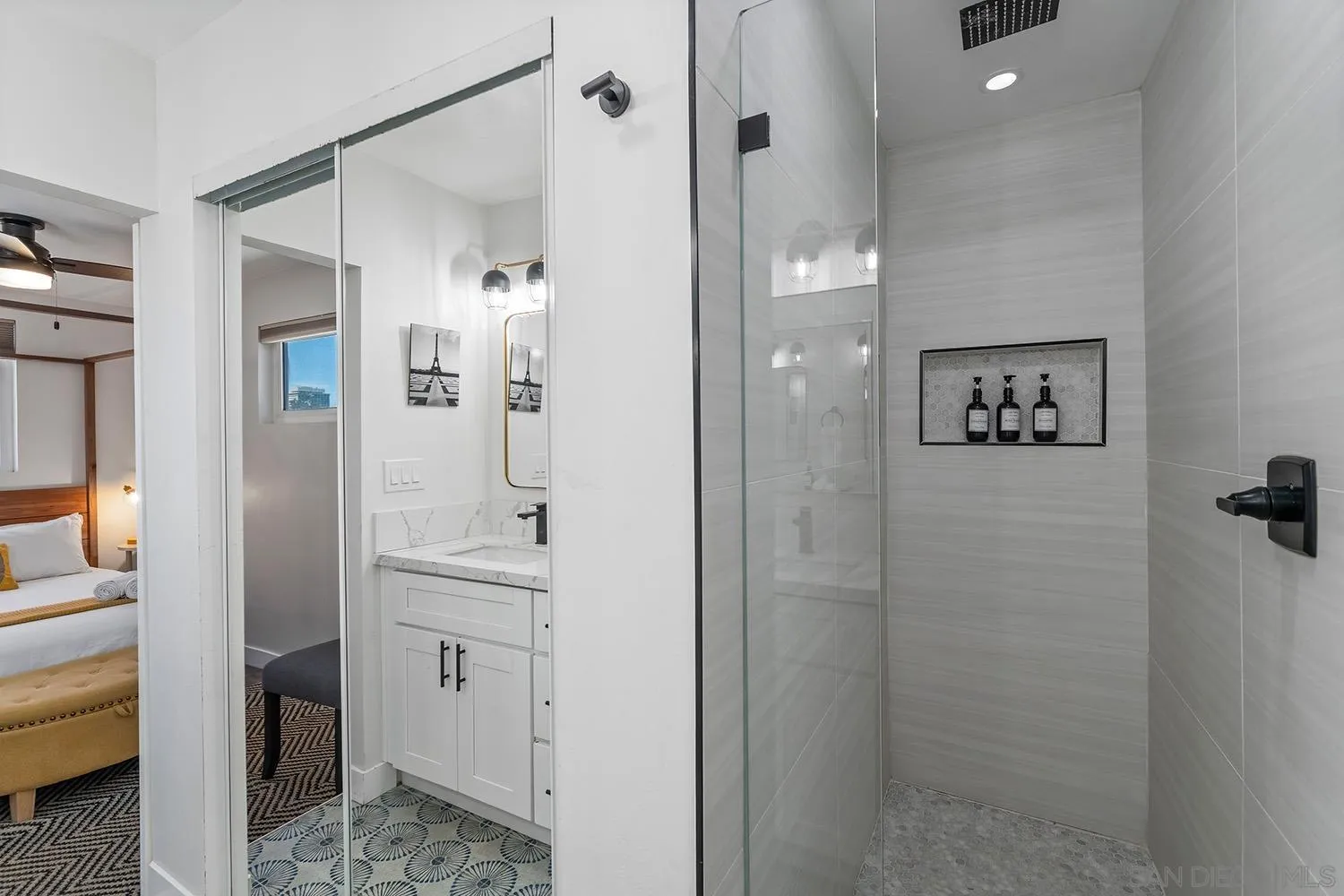 https://cdn.realtyfeed.com/cdn/127/260017782/e3d2b0c27c180b251bbe0c8ebb0e805a.webp