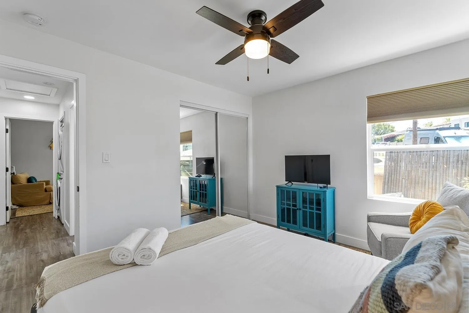https://cdn.realtyfeed.com/cdn/127/260017782/e836297748699d09703a9196bbeab687.webp
