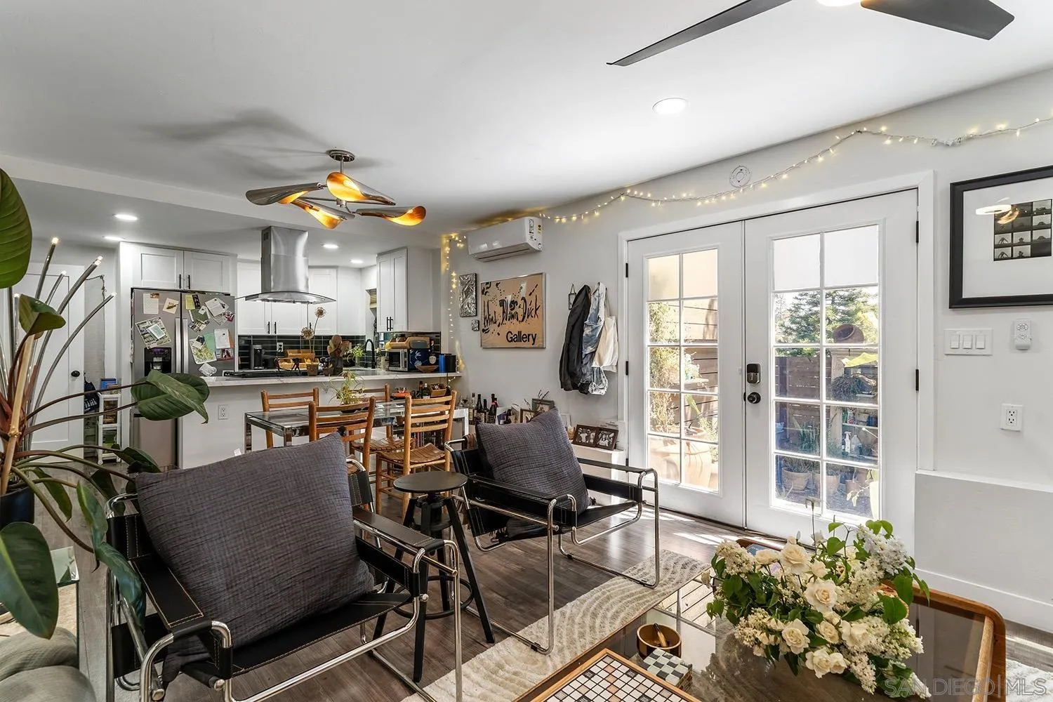 https://cdn.realtyfeed.com/cdn/127/260017782/fade197f1d312044f90821fffdf1ea9e.webp