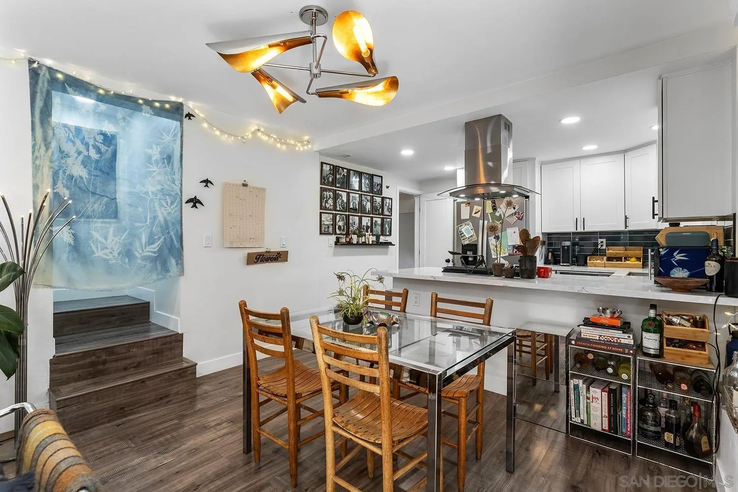 https://cdn.realtyfeed.com/cdn/127/260017782/fc38d8344885e8a2b11f6e4c73071183.webp