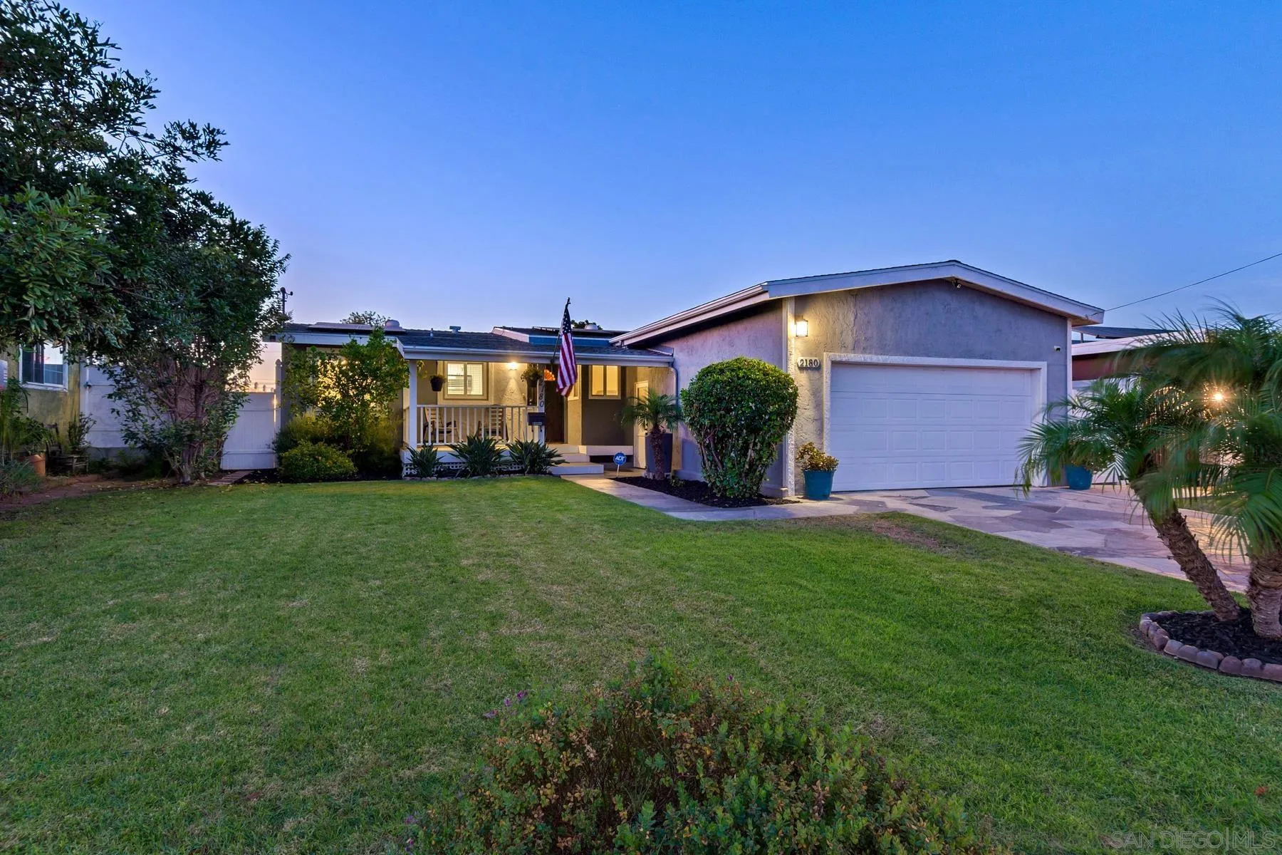 2180 Iris, San Diego, CA 92154 - Photo 2 of 50, San Diego, CA