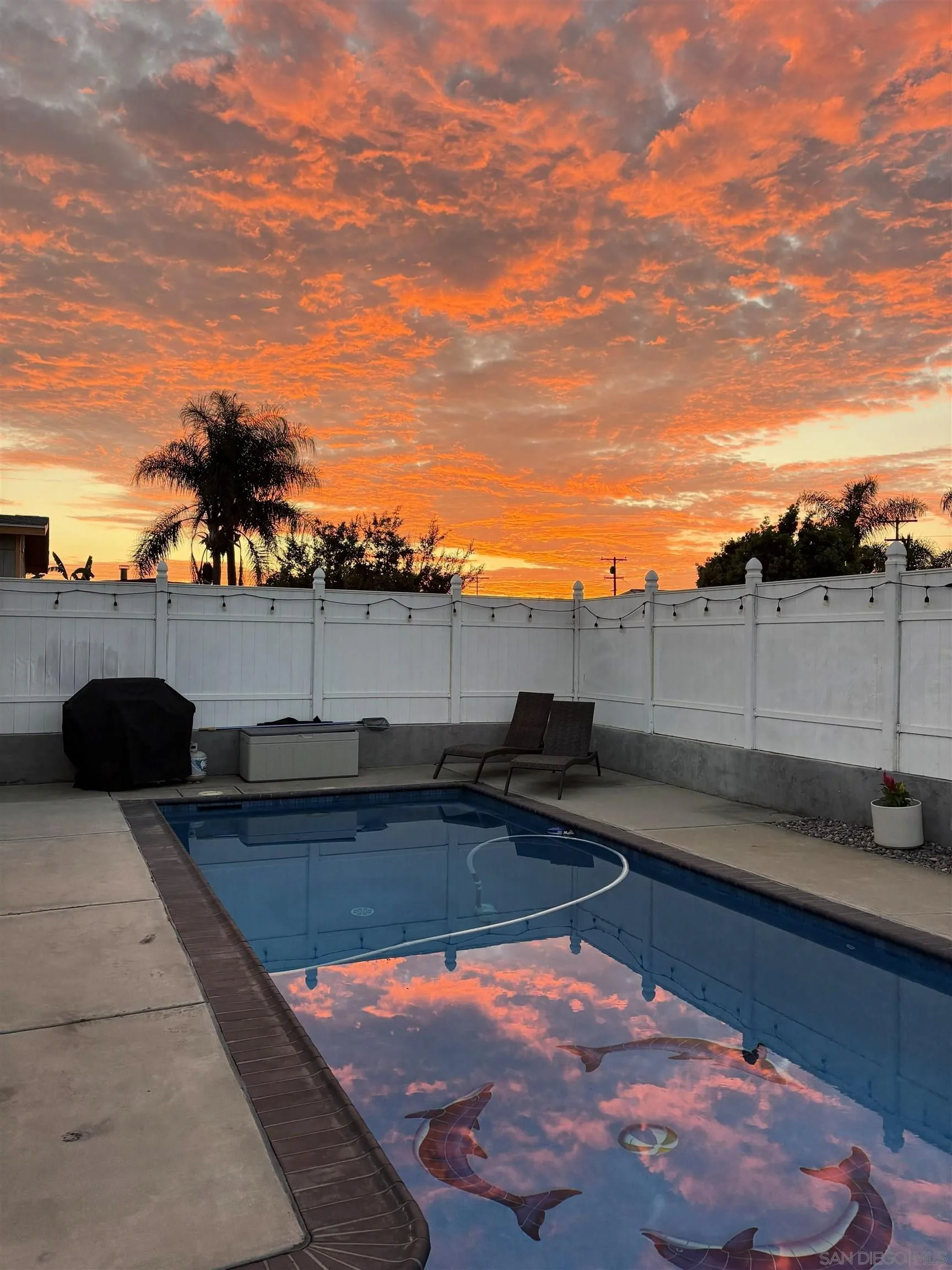 https://cdn.realtyfeed.com/cdn/127/260017783/284b1e09a0fac8ada2f1304cc1629277.webp