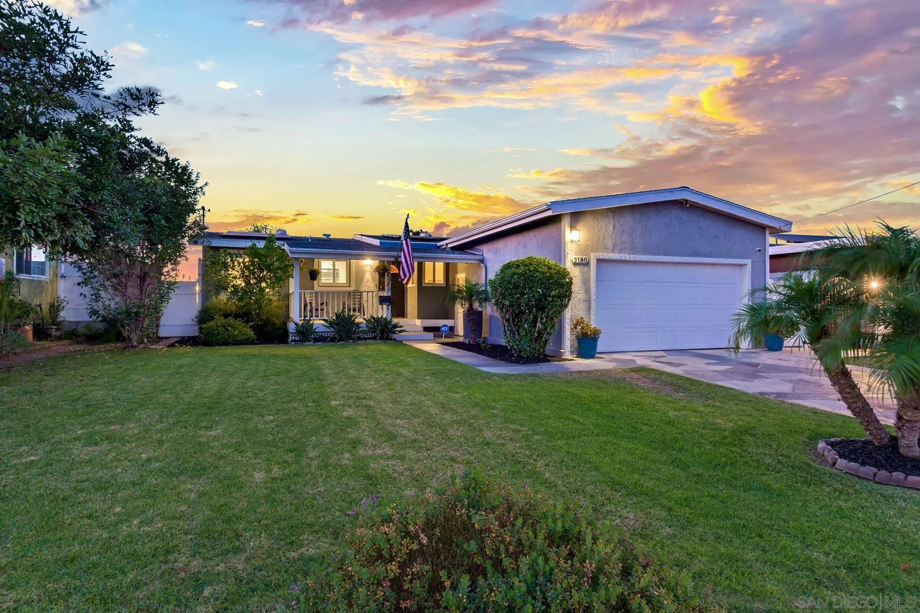 2180 Iris, San Diego, CA 92154 - Photo 3 of 50, San Diego, CA