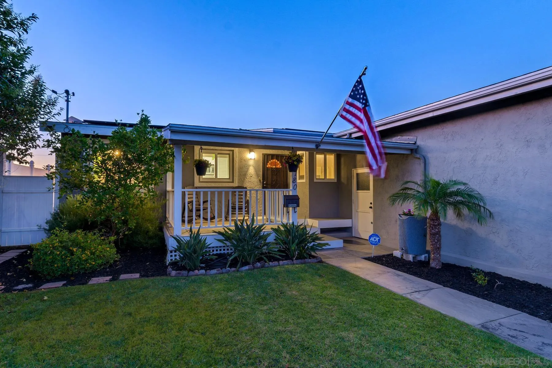 2180 Iris, San Diego, CA 92154 - Photo 5 of 50, San Diego, CA