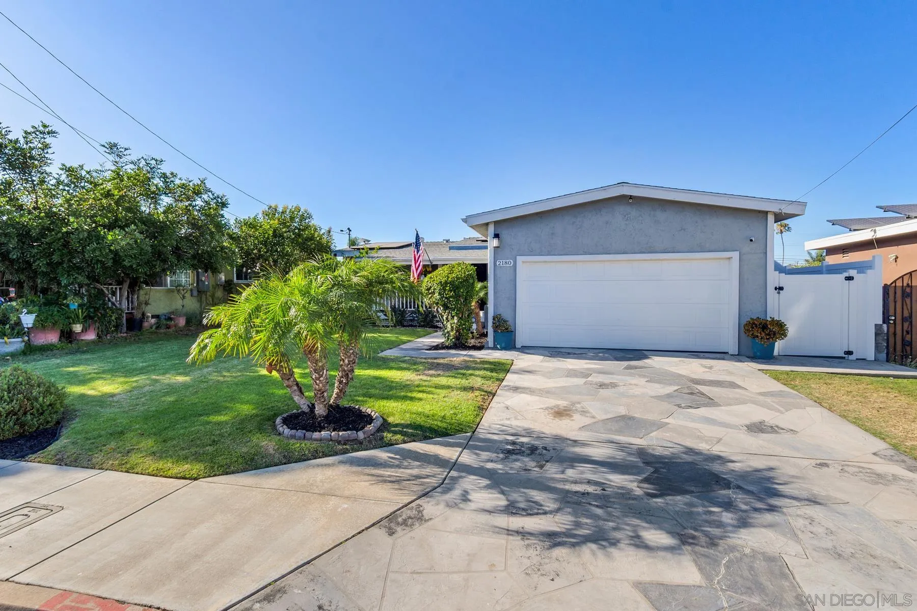 2180 Iris, San Diego, CA 92154 - Photo 4 of 50, San Diego, CA