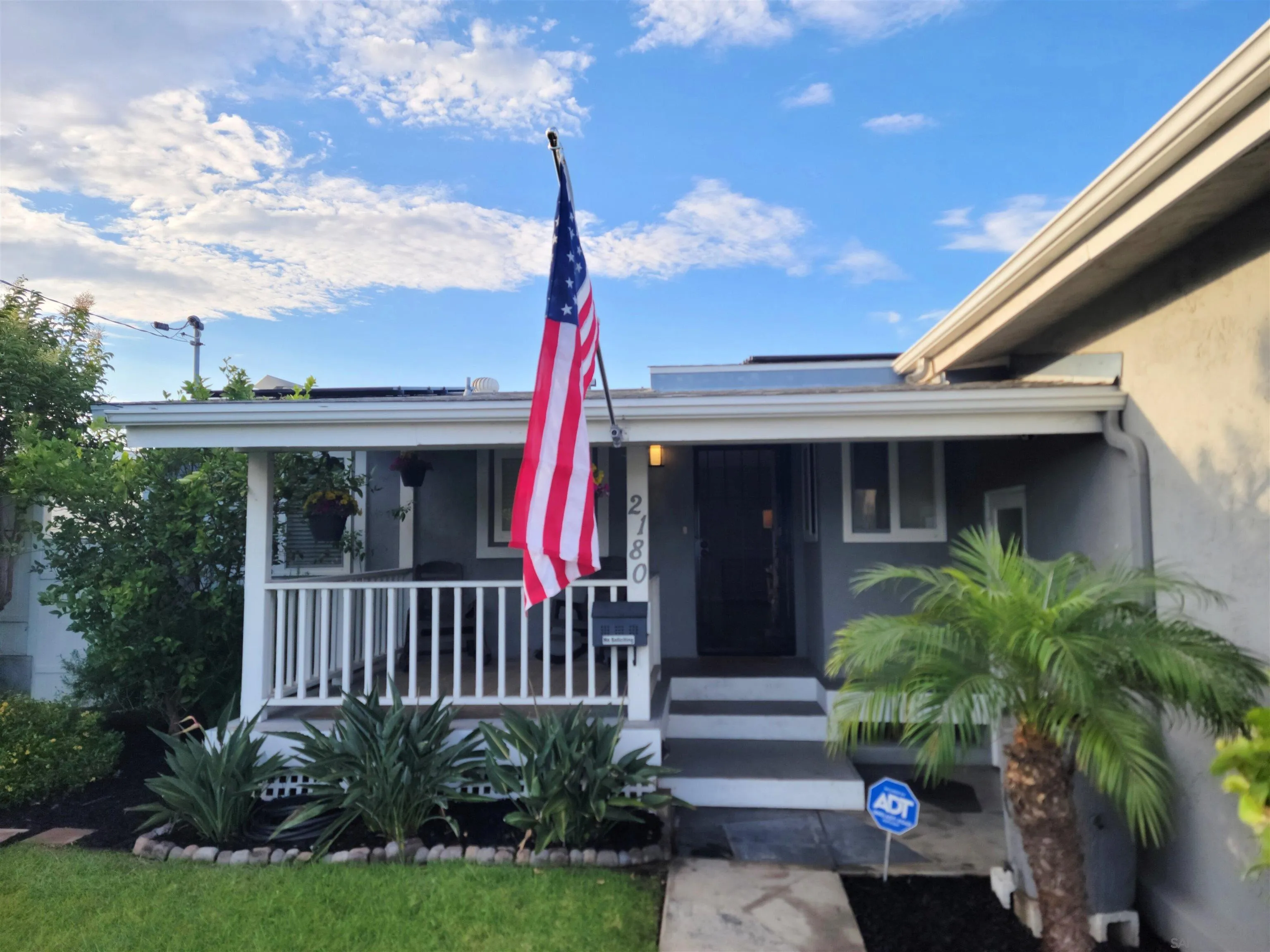 https://cdn.realtyfeed.com/cdn/127/260017783/d689e294f95479f128a68a7670f6829b.webp