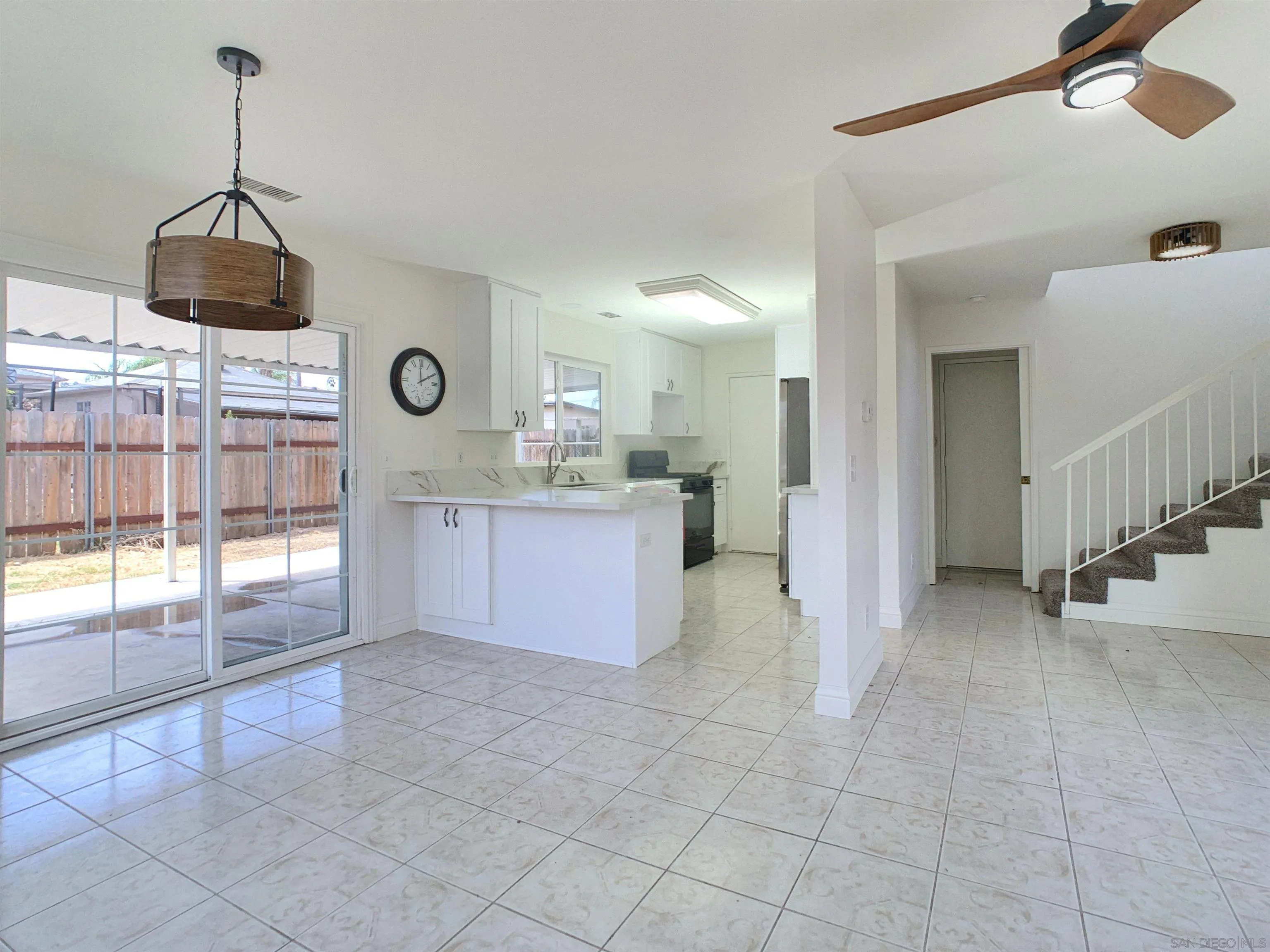 https://cdn.realtyfeed.com/cdn/127/260017784/23bca58985c19e473acddc04450b2215.webp