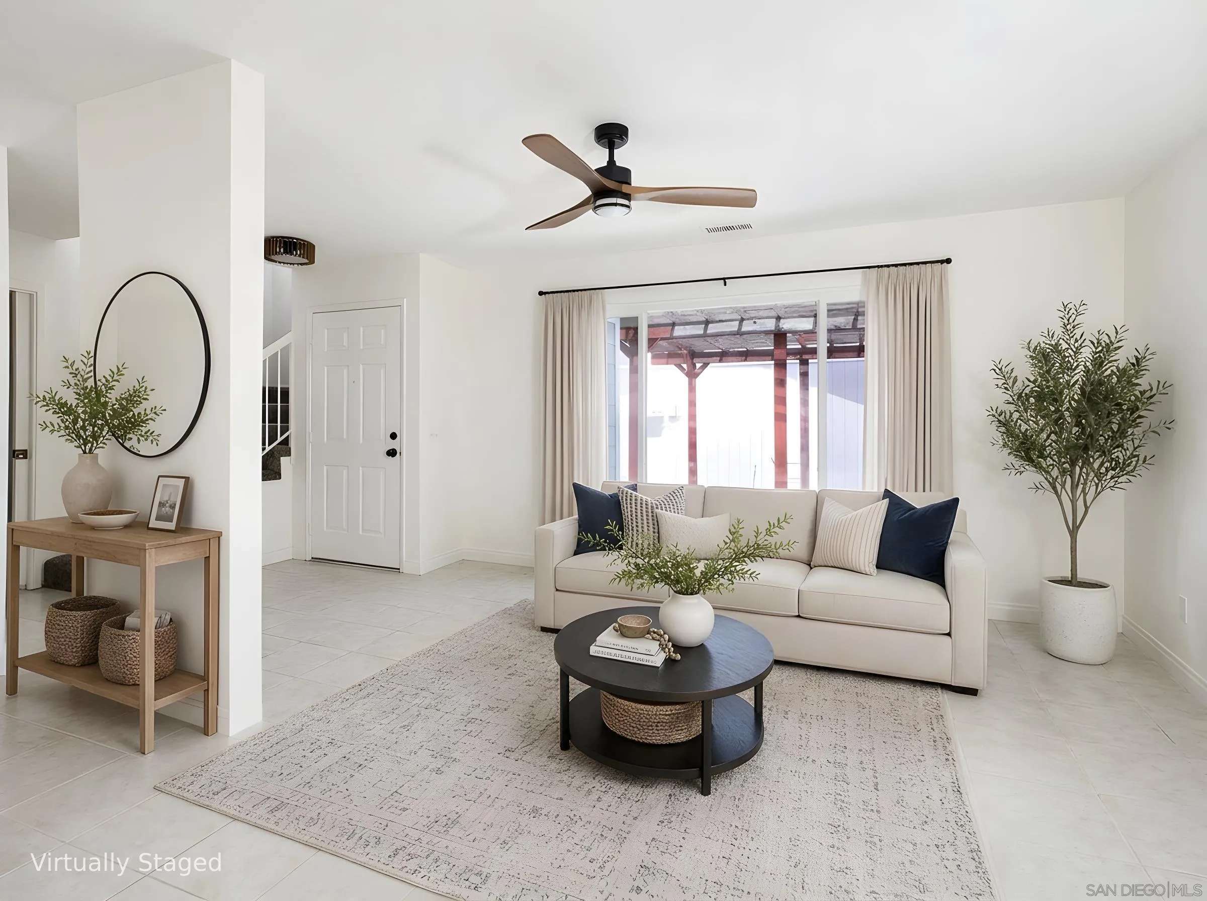 https://cdn.realtyfeed.com/cdn/127/260017784/29f6ac21e8167c07994cc57967f57667.webp