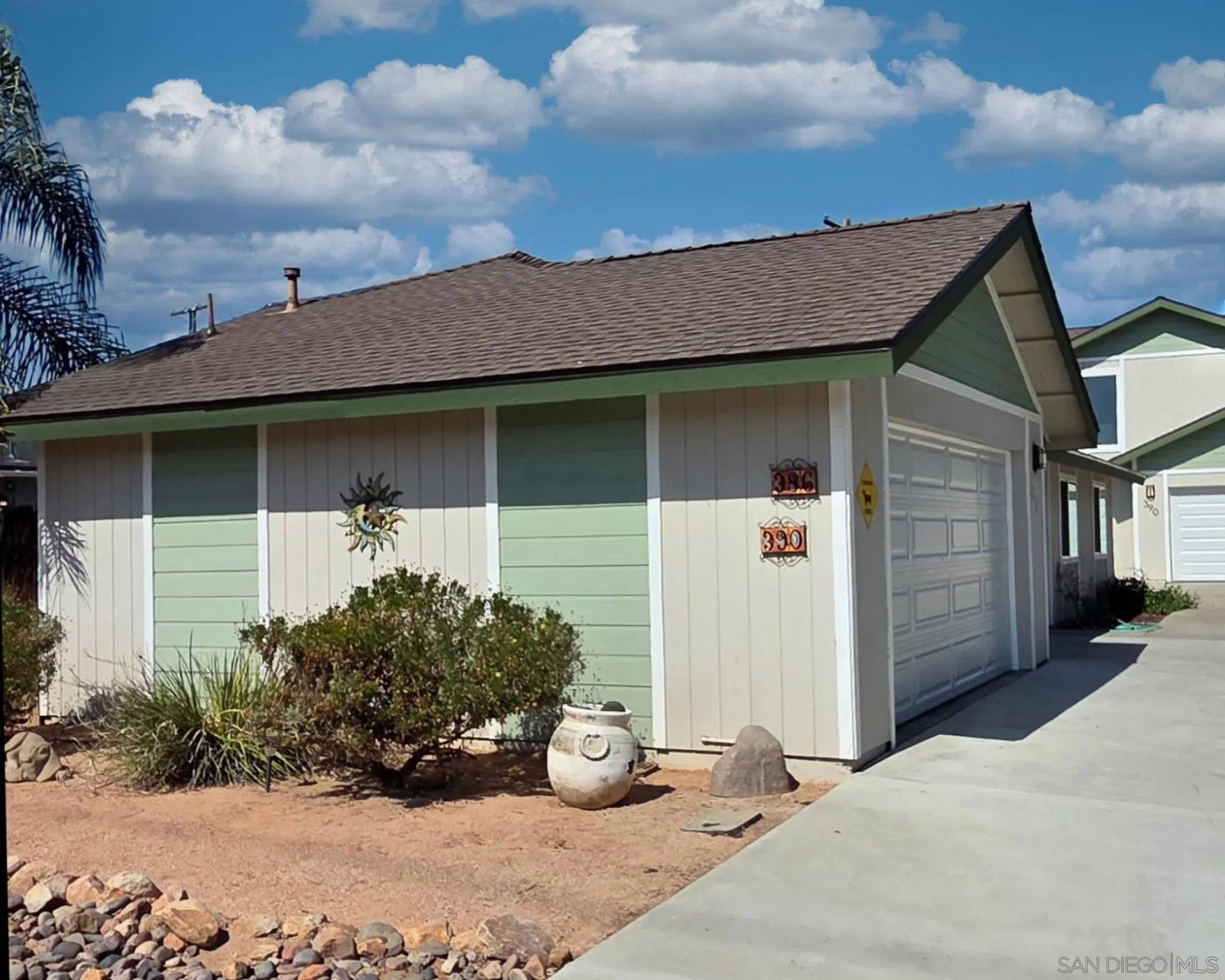 386-90 Richardson Ave, El Cajon, CA 92020 - Photo 3 of 56, El Cajon, CA