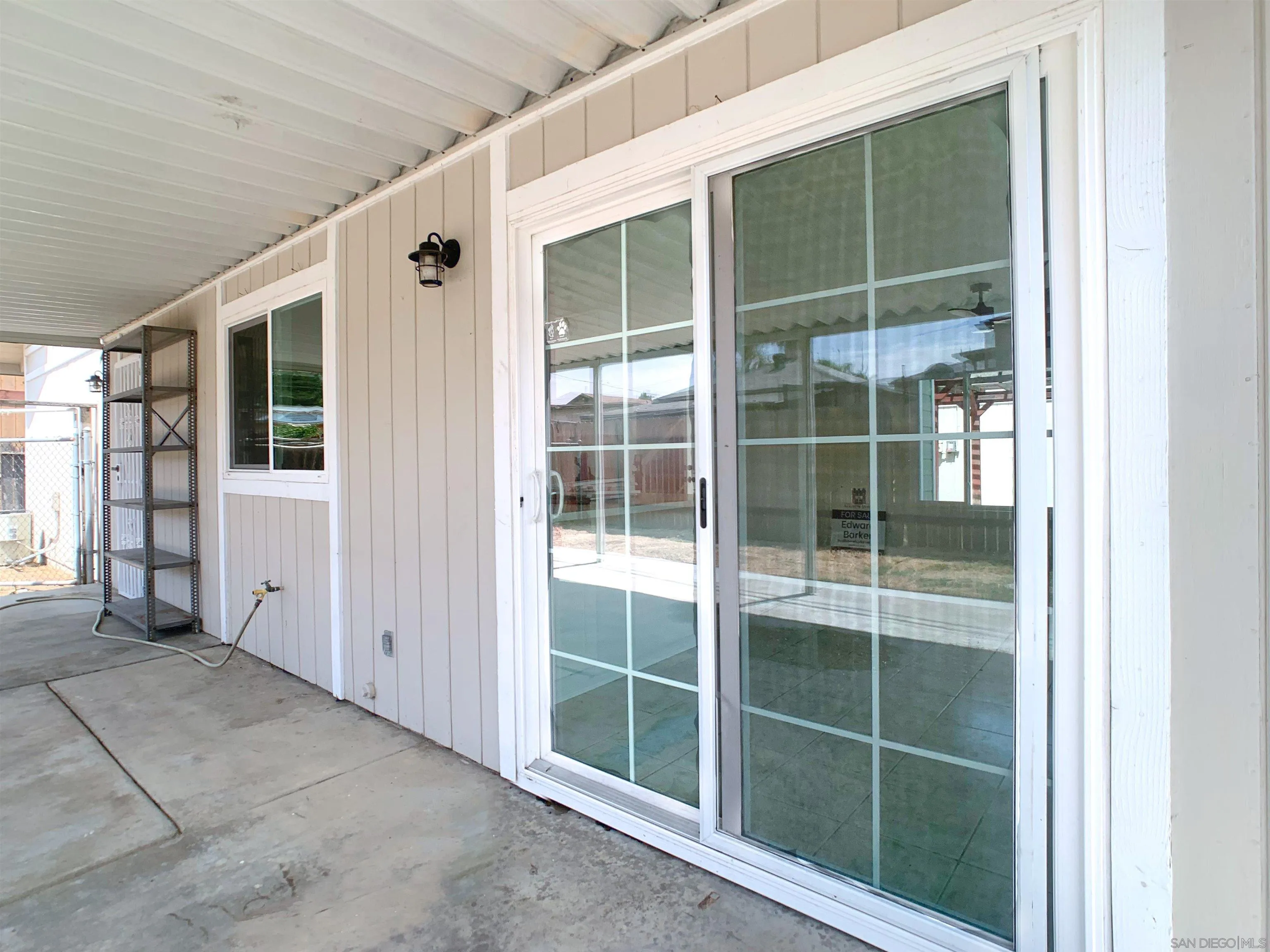 https://cdn.realtyfeed.com/cdn/127/260017784/3acfe1c256b47423583e9d883426c09b.webp
