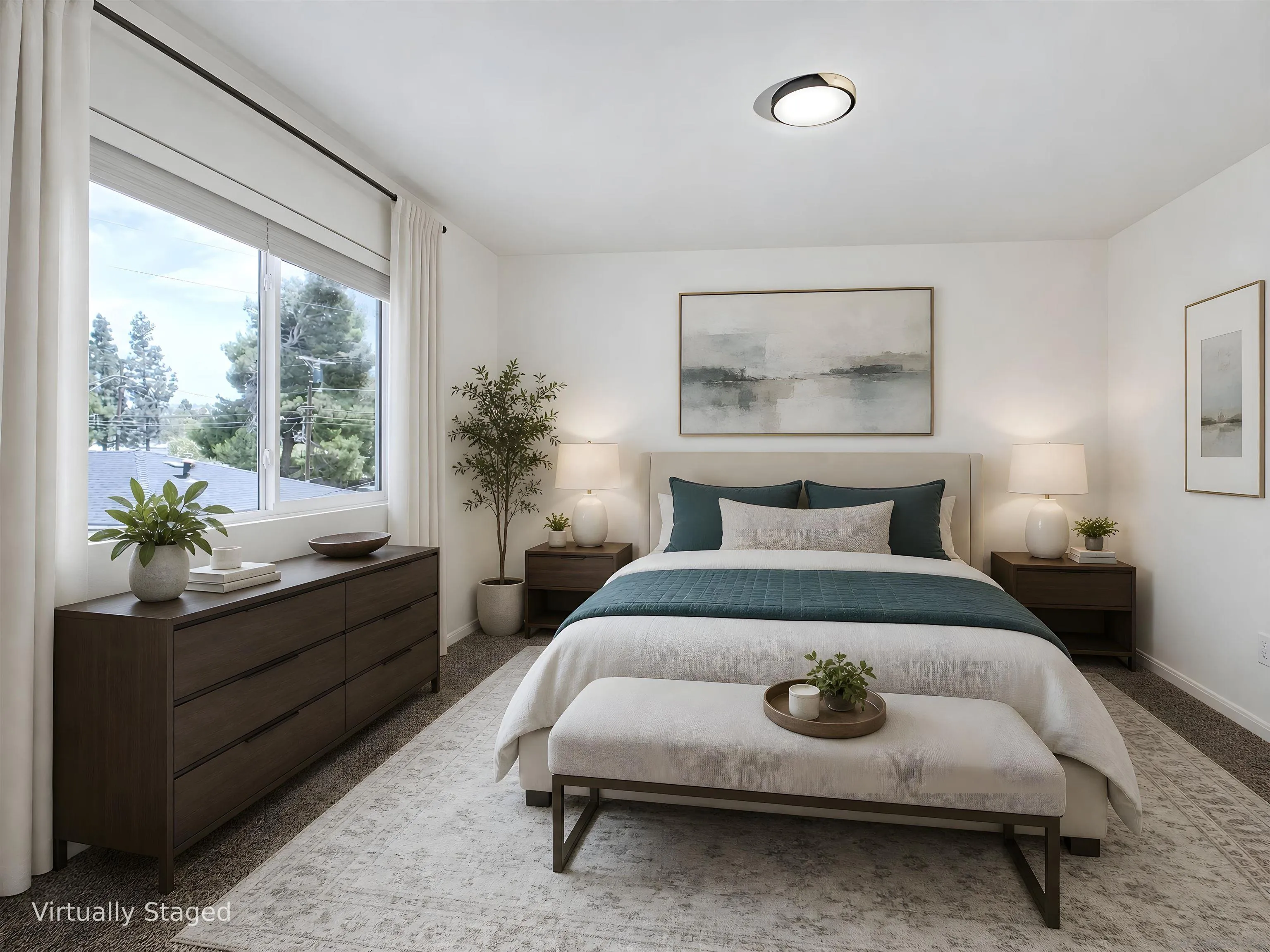 https://cdn.realtyfeed.com/cdn/127/260017784/69010683eab0adbac629b72cdfd251a5.webp