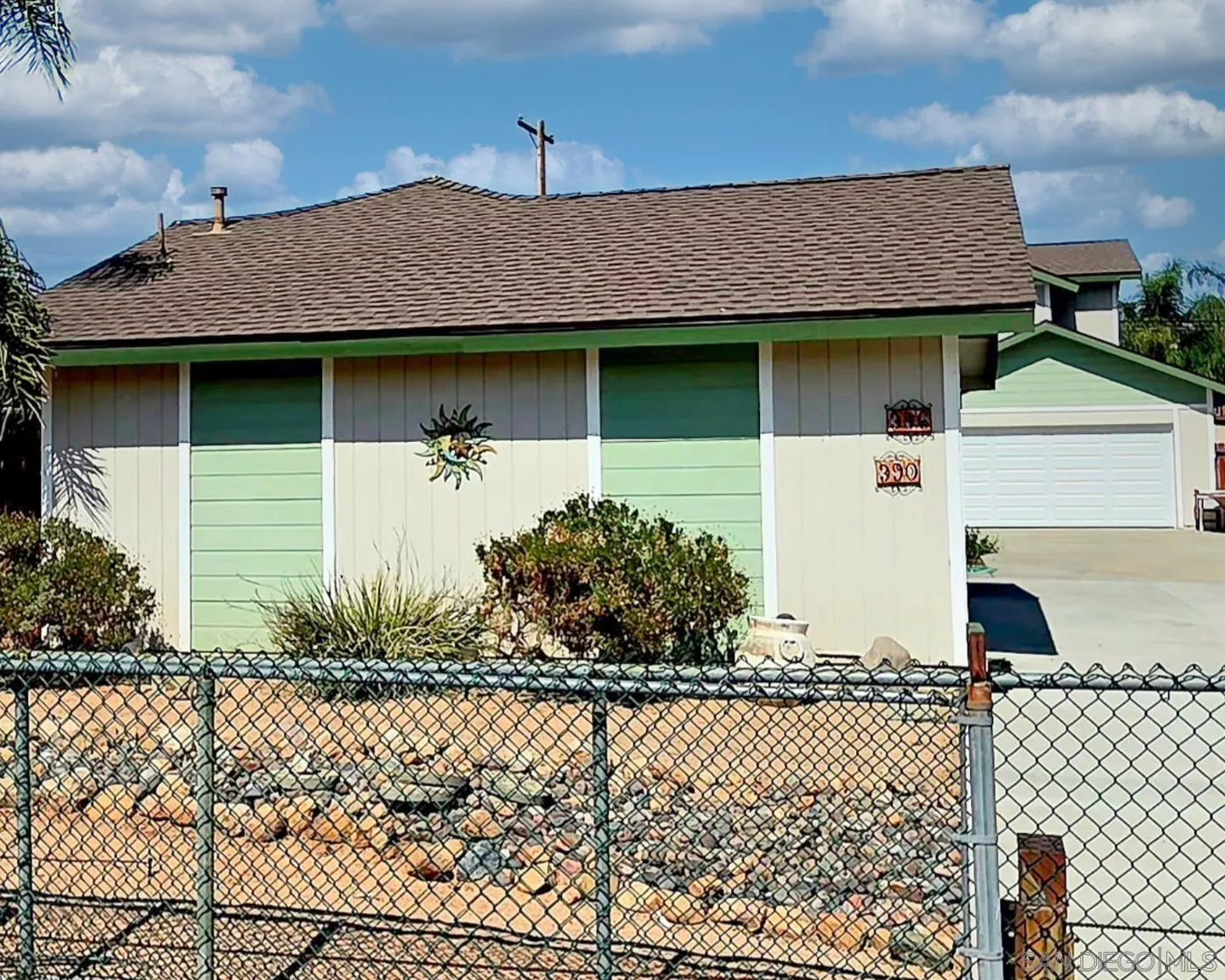 386-90 Richardson Ave, El Cajon, CA 92020 - Photo 2 of 56, El Cajon, CA