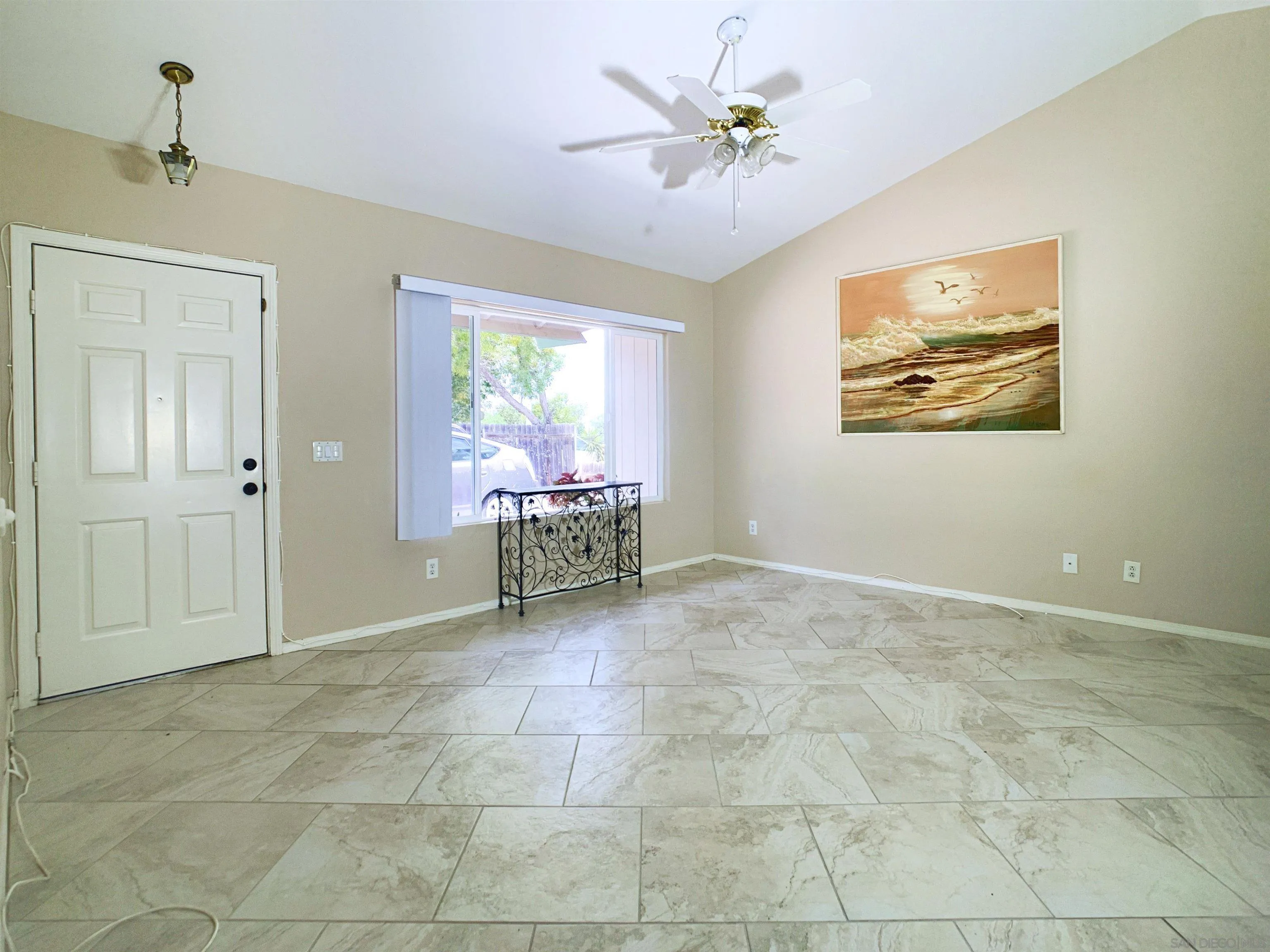 https://cdn.realtyfeed.com/cdn/127/260017784/99701ca6010dd90f686f5912d33b9168.webp