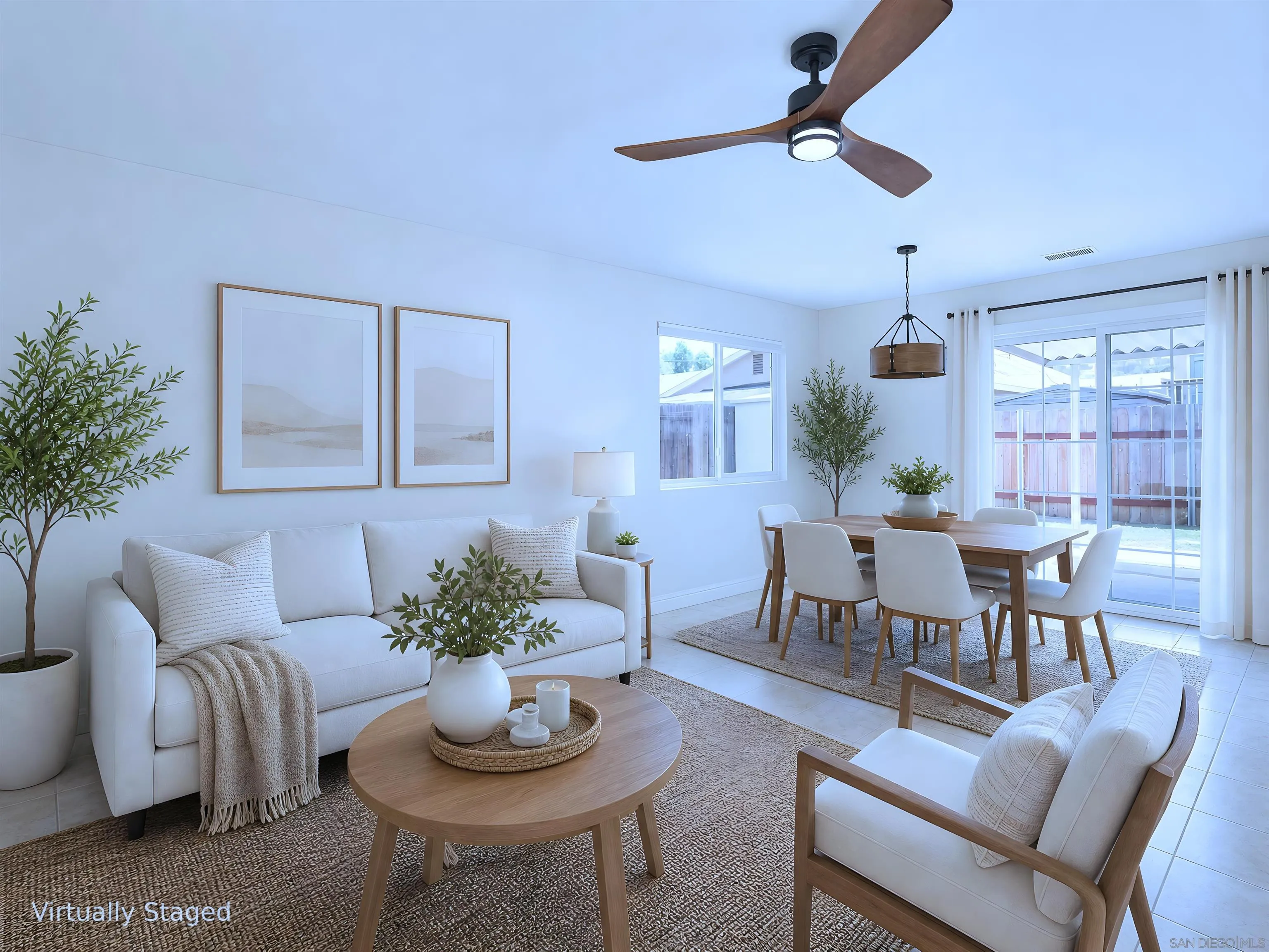 https://cdn.realtyfeed.com/cdn/127/260017784/9e7477a79e6a4e2eb20930a17b989aa3.webp