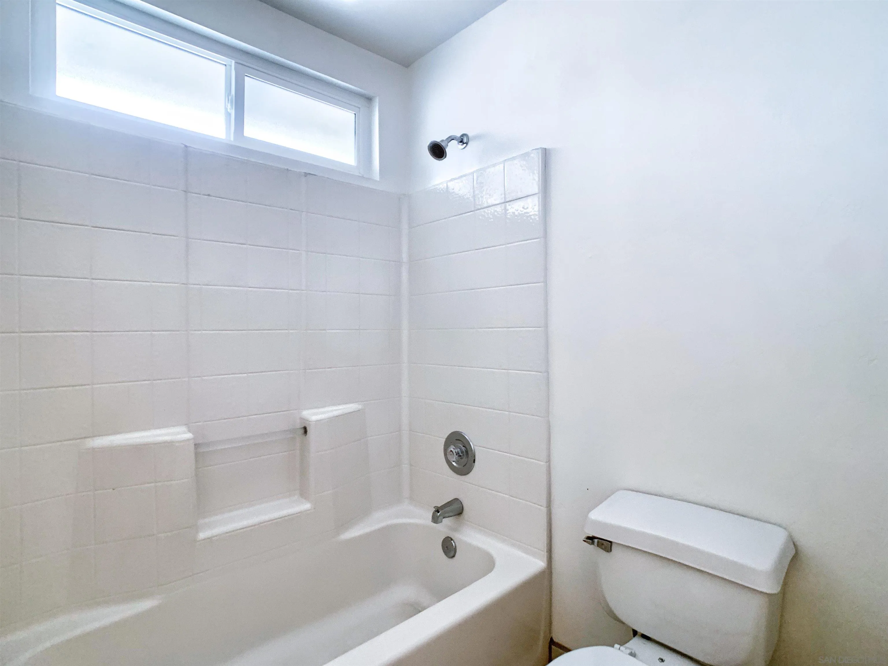 https://cdn.realtyfeed.com/cdn/127/260017784/af4663fa4373a710cc81f15618b51a8e.webp