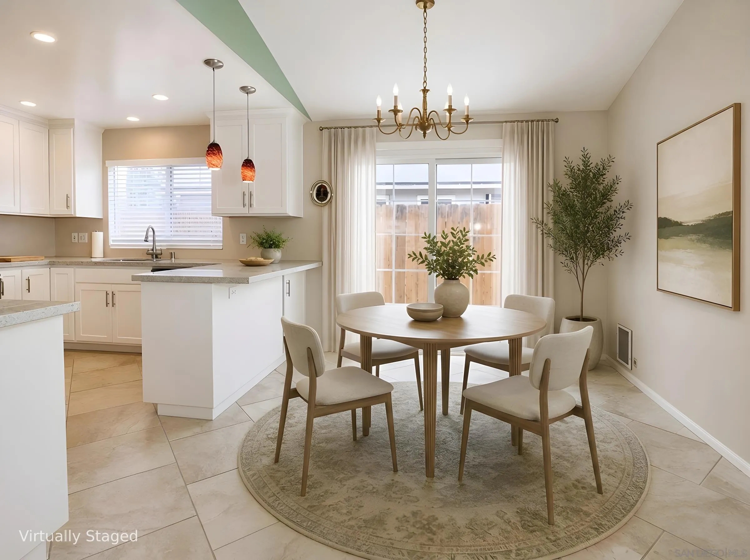 https://cdn.realtyfeed.com/cdn/127/260017784/b3a4f01c02b9769b5bdd22eff191533e.webp